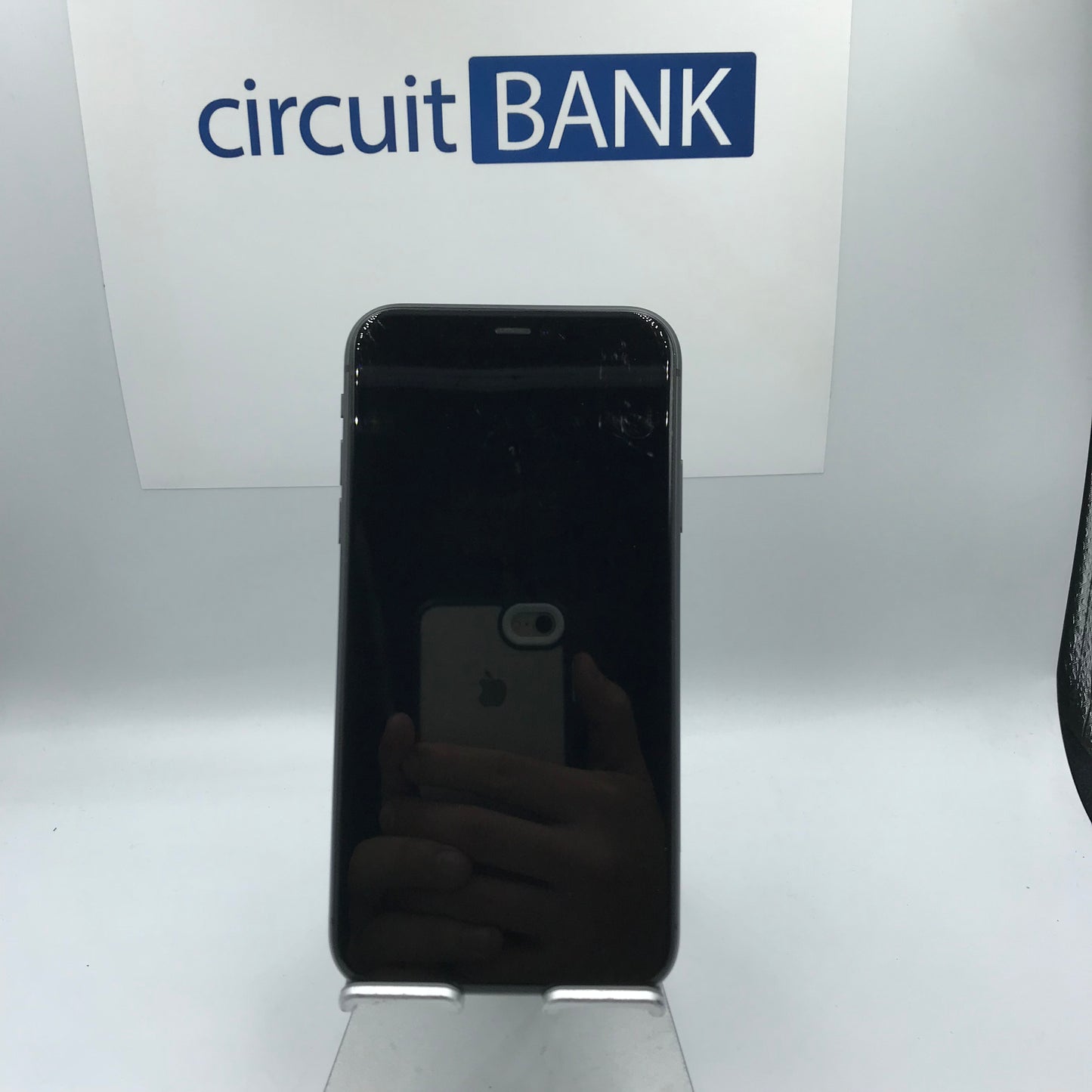 iPhone 11 64gb (Producto Único)