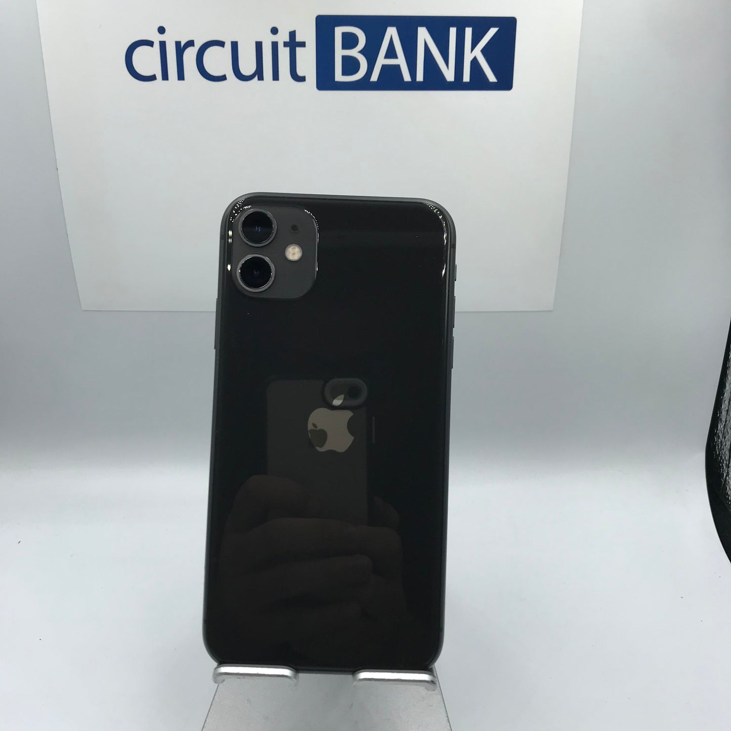 iPhone 11 64gb (Producto Único)