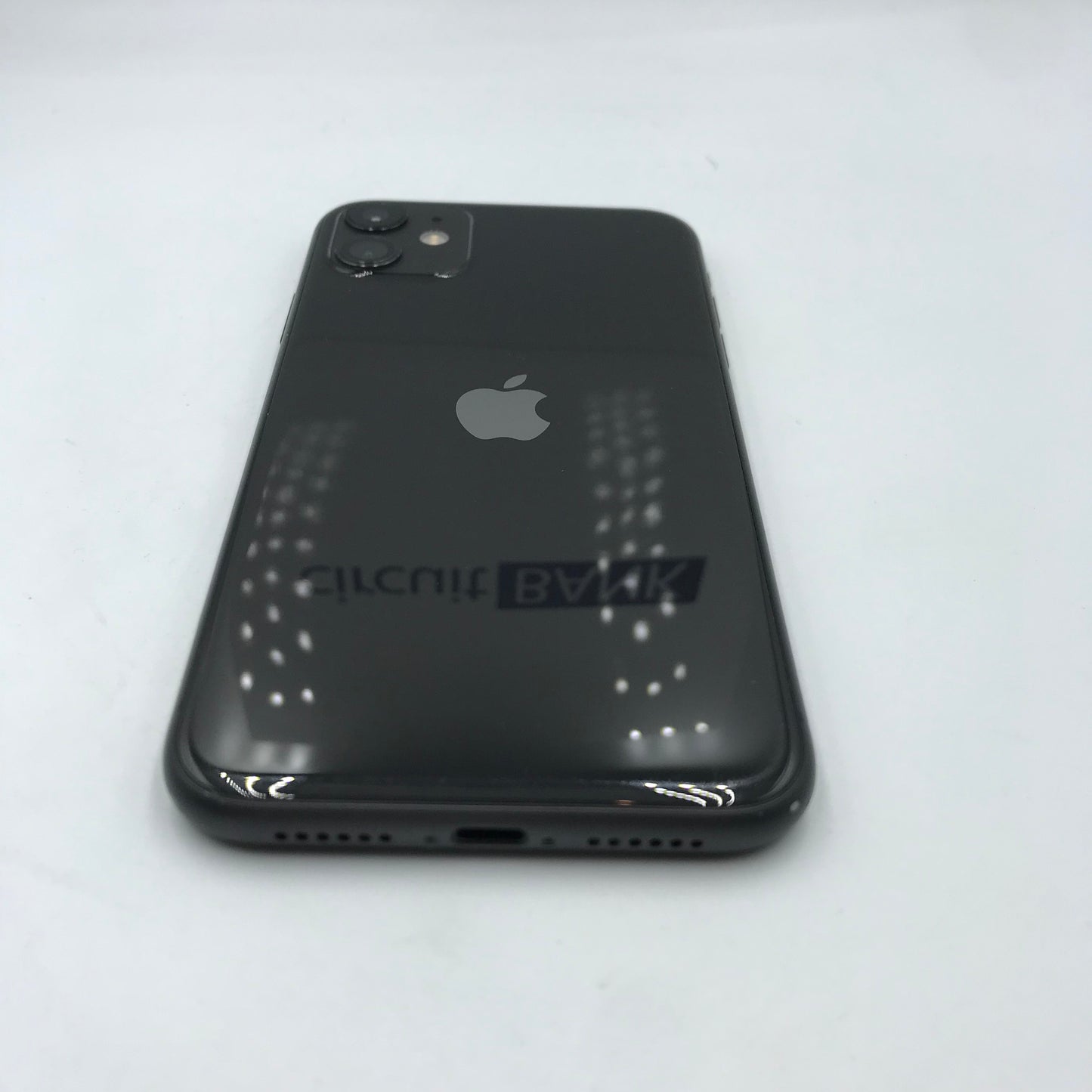 iPhone 11 64gb (Producto Único)