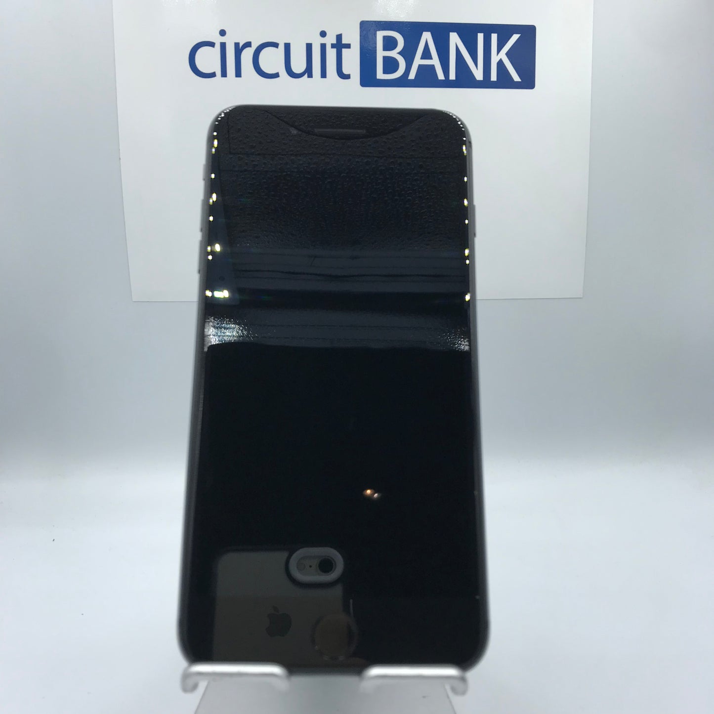 IPhone 8 Plus 64GB (Producto Único)