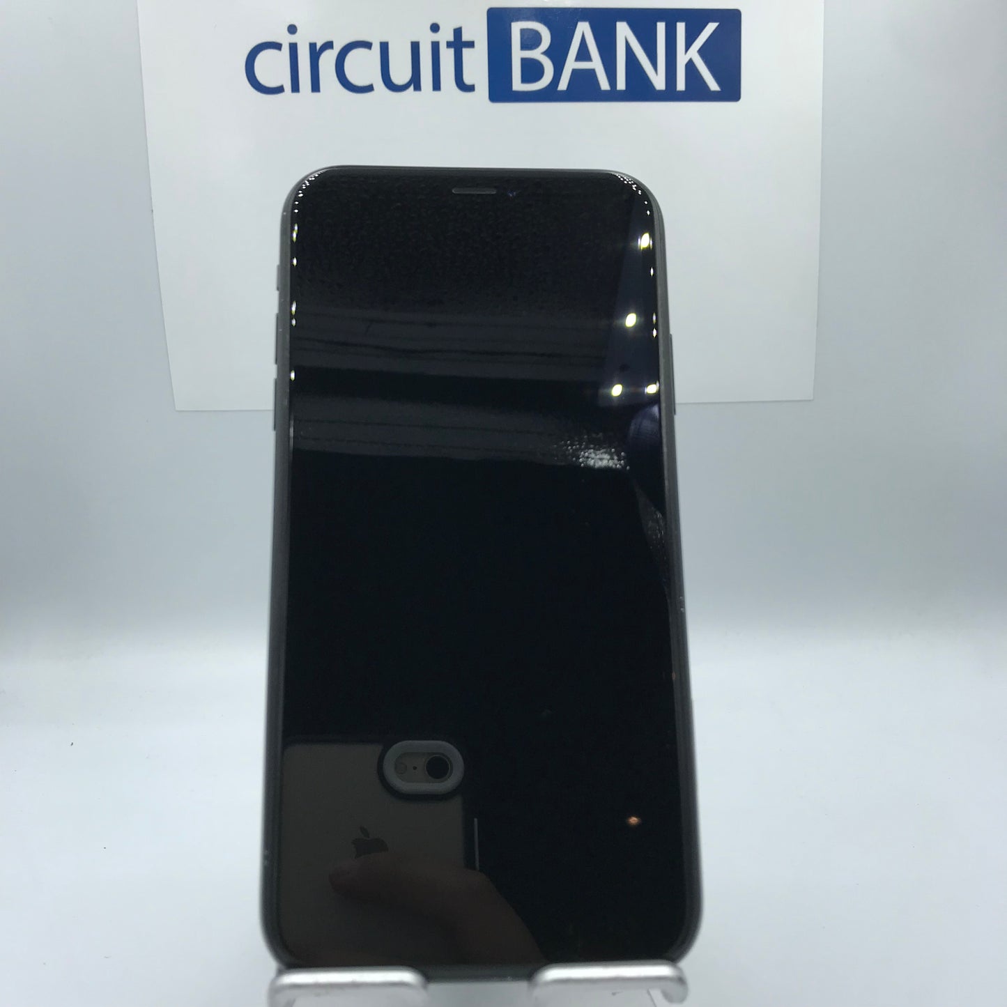 IPhone Xr 128GB (Producto Único)