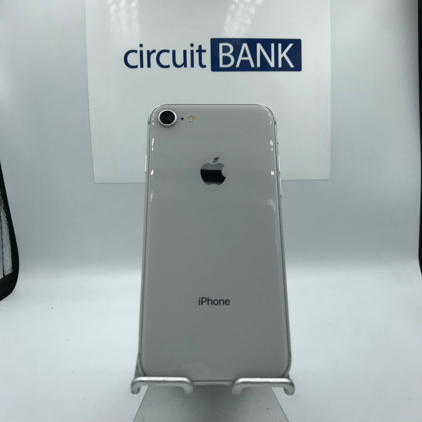iPhone 8 64GB (Producto Unico)