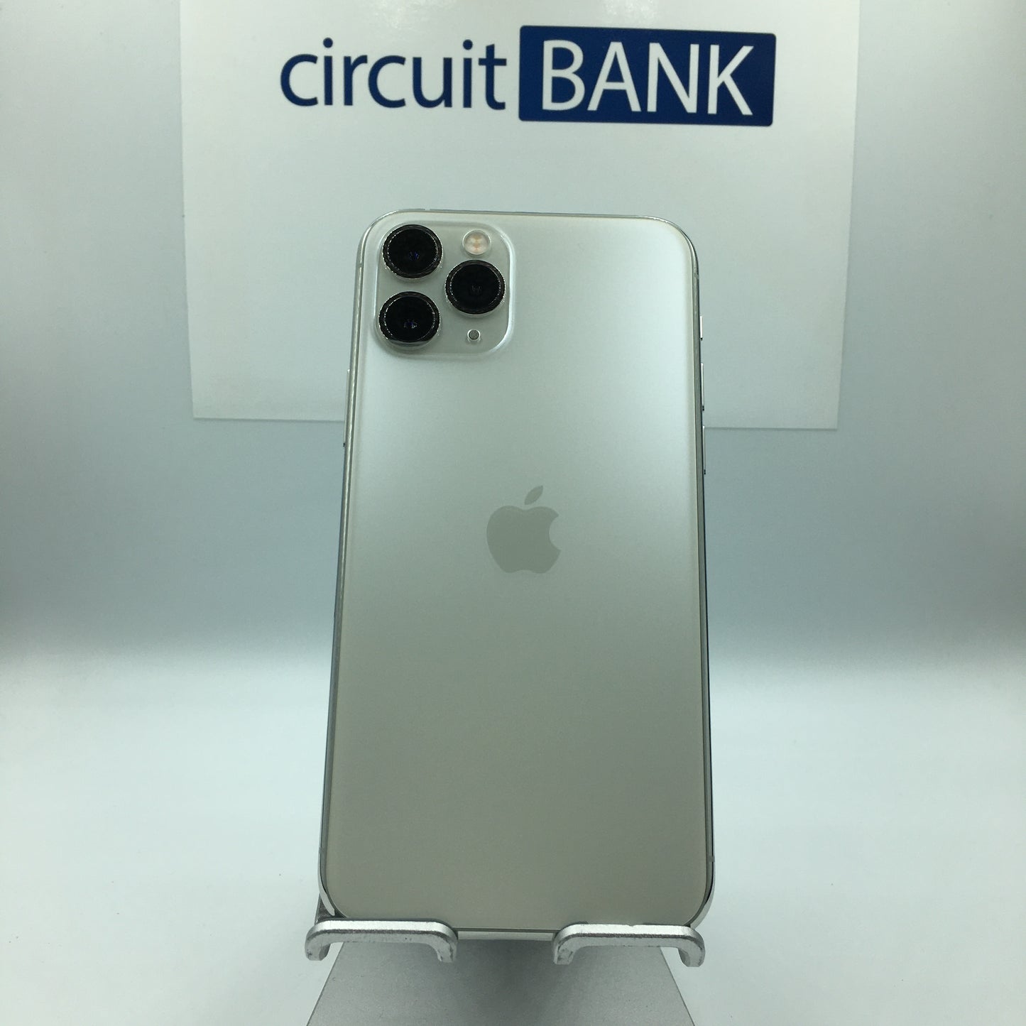 iPhone 11 Pro (Producto Único)