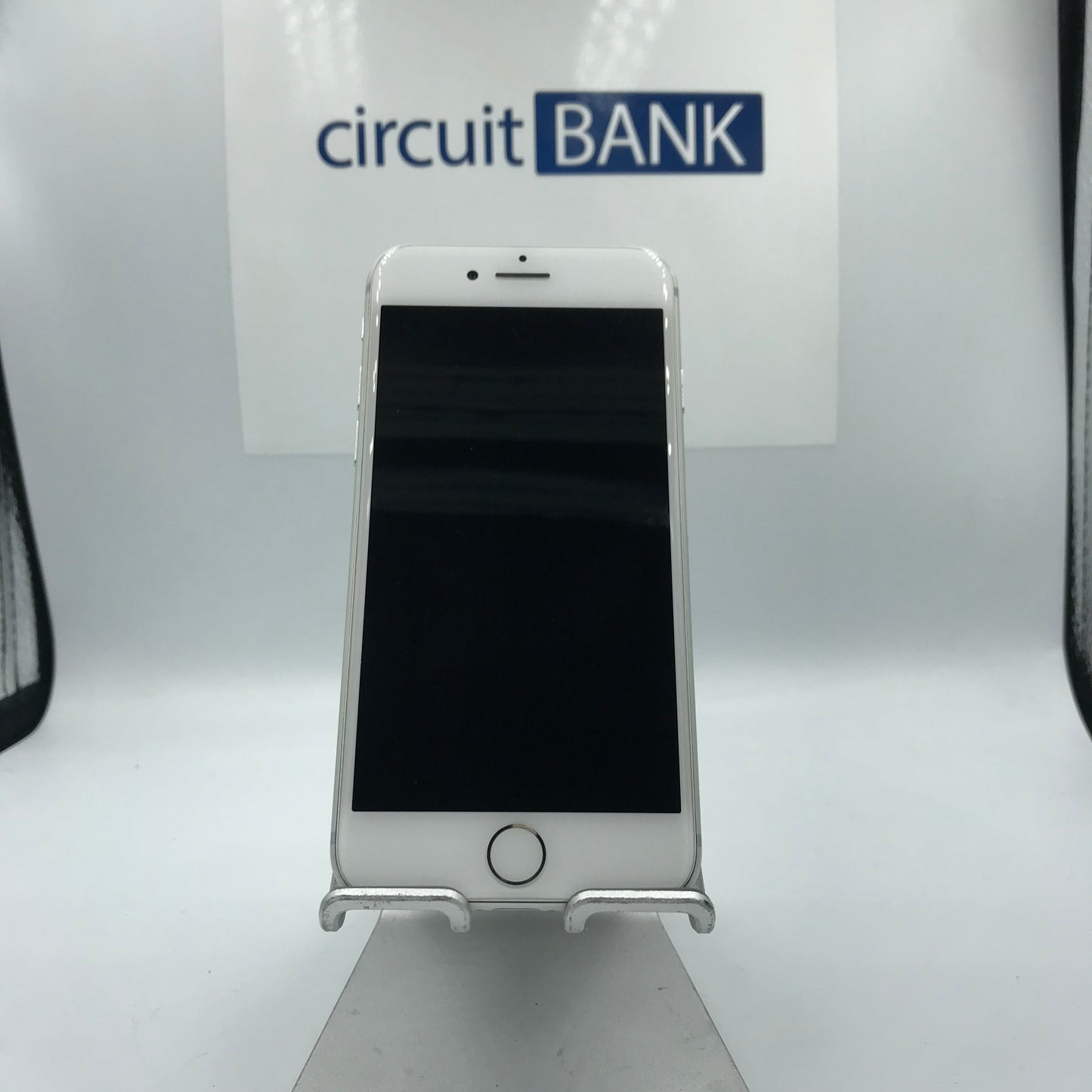 iPhone 8 64GB (Producto Unico)