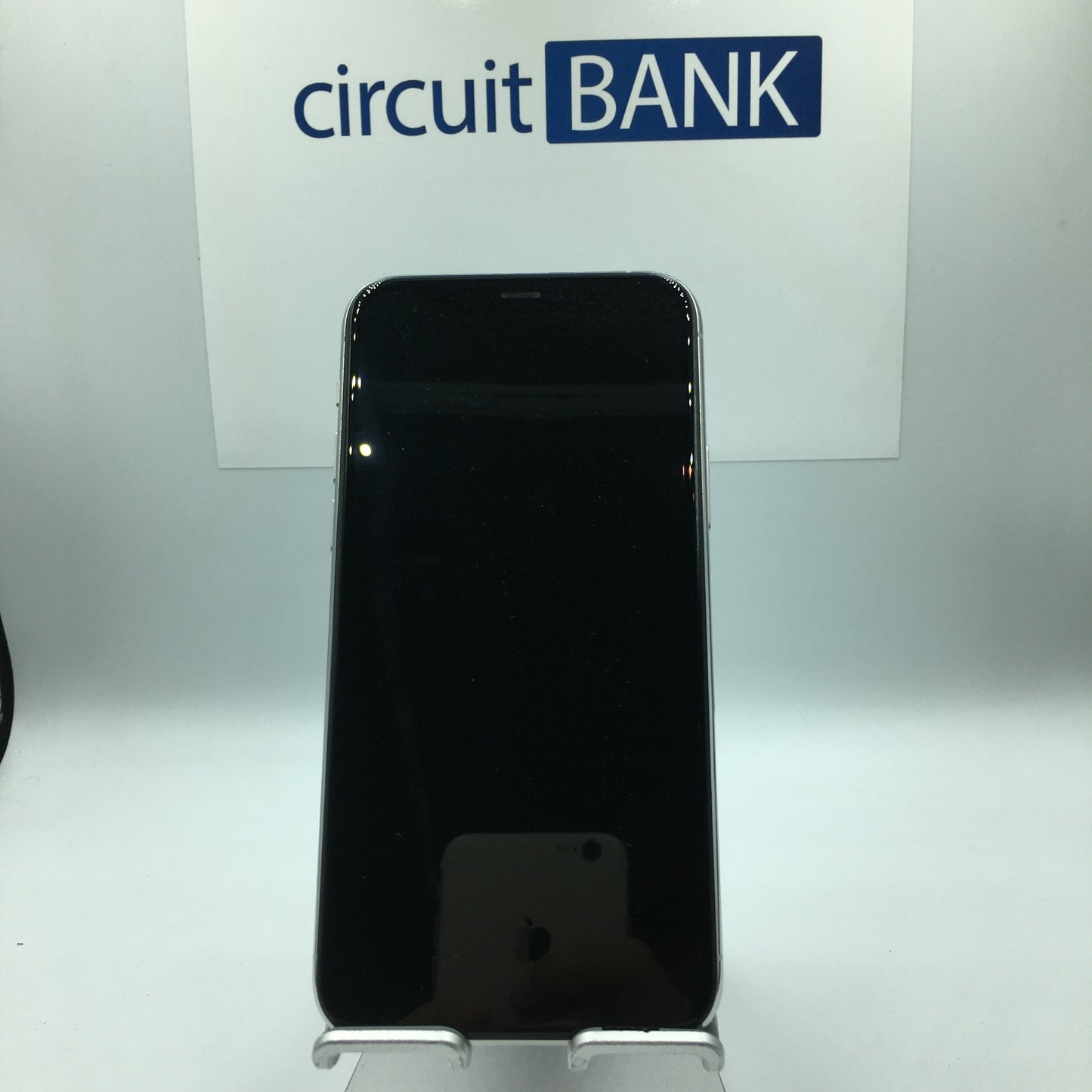 iPhone 11 Pro (Producto Único)