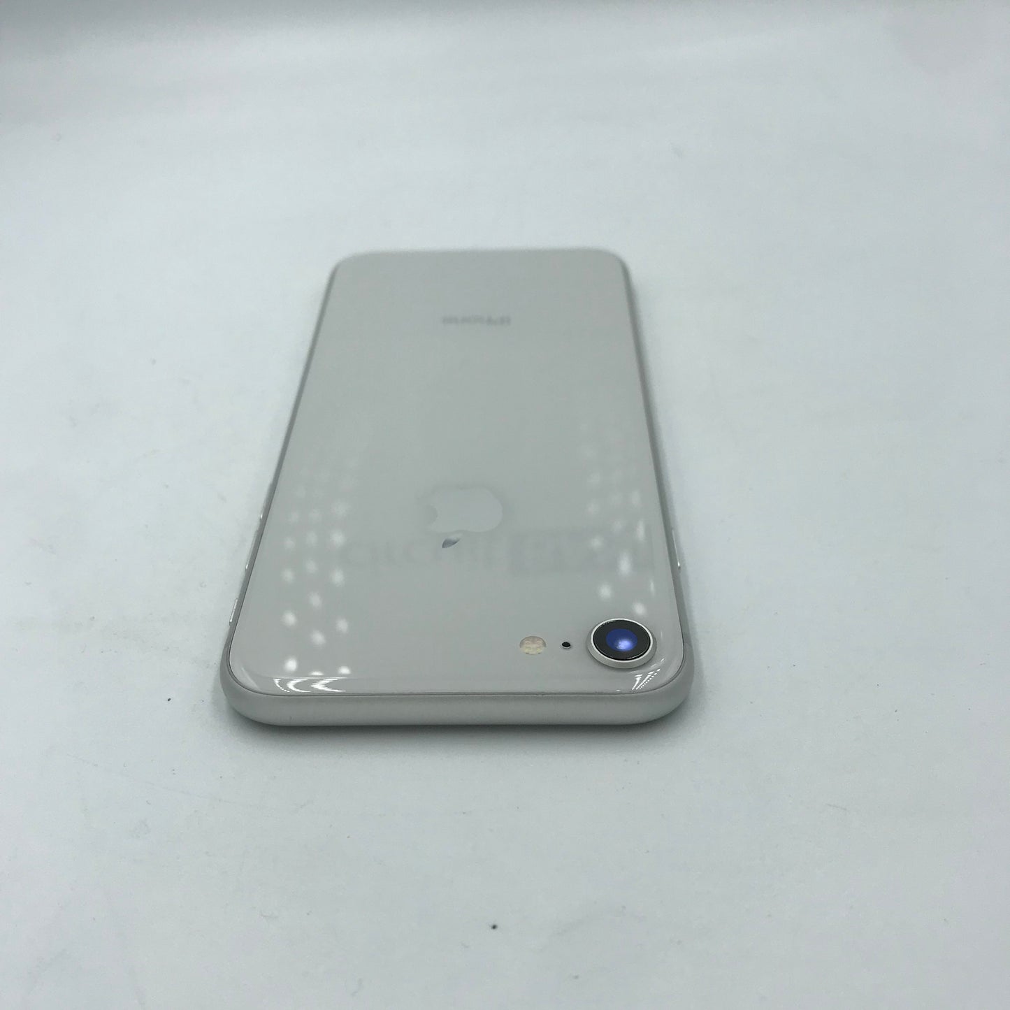 iPhone 8 64GB (Producto Unico)