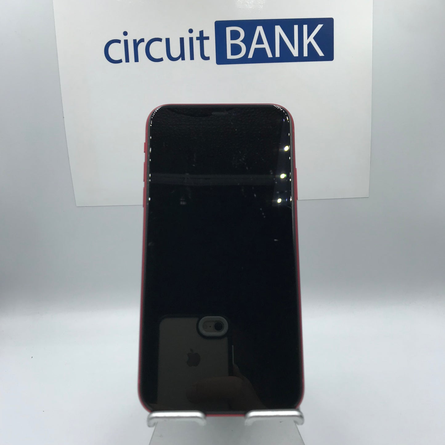iPhone 11 64gb (Producto Único)