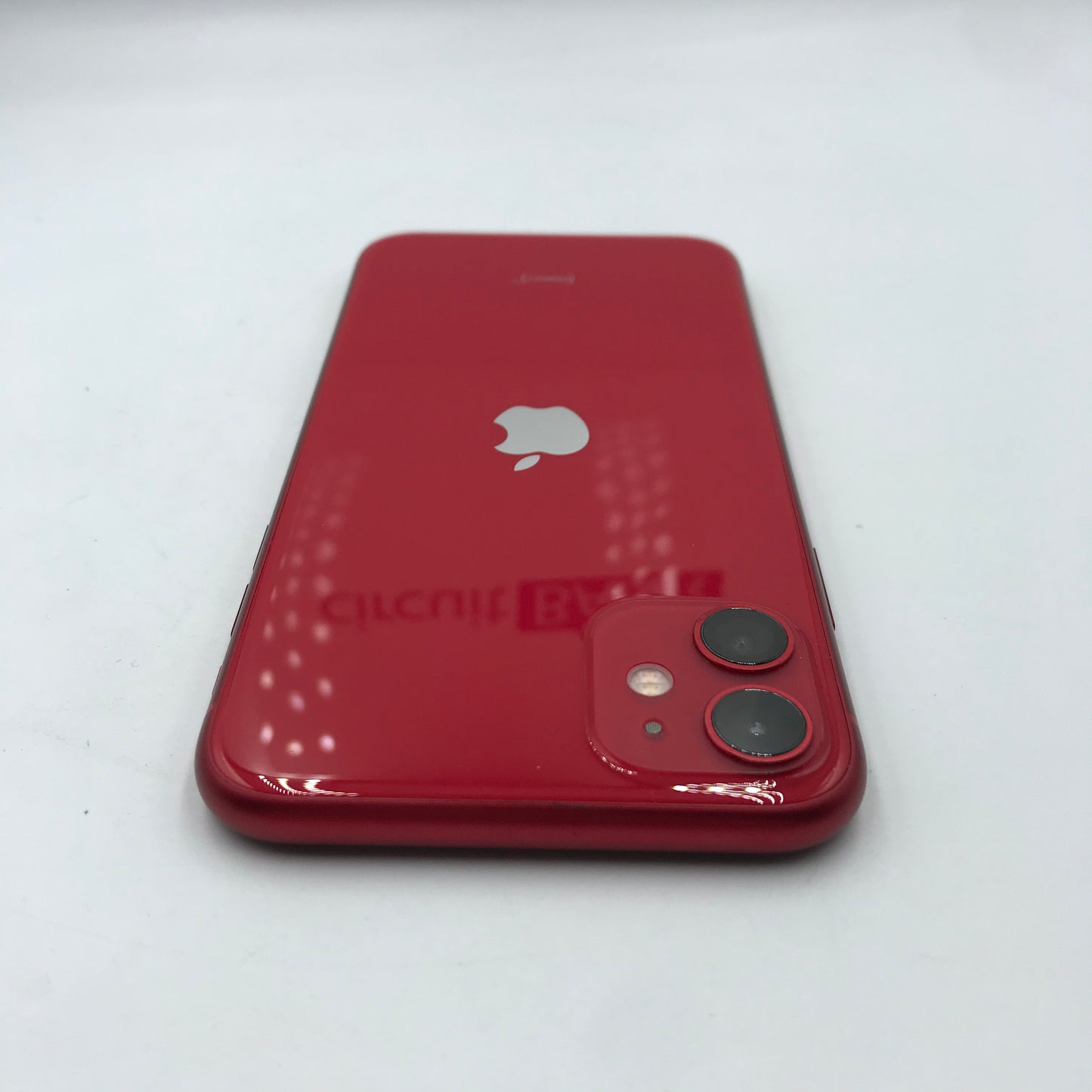 iPhone 11 64gb (Producto Único)