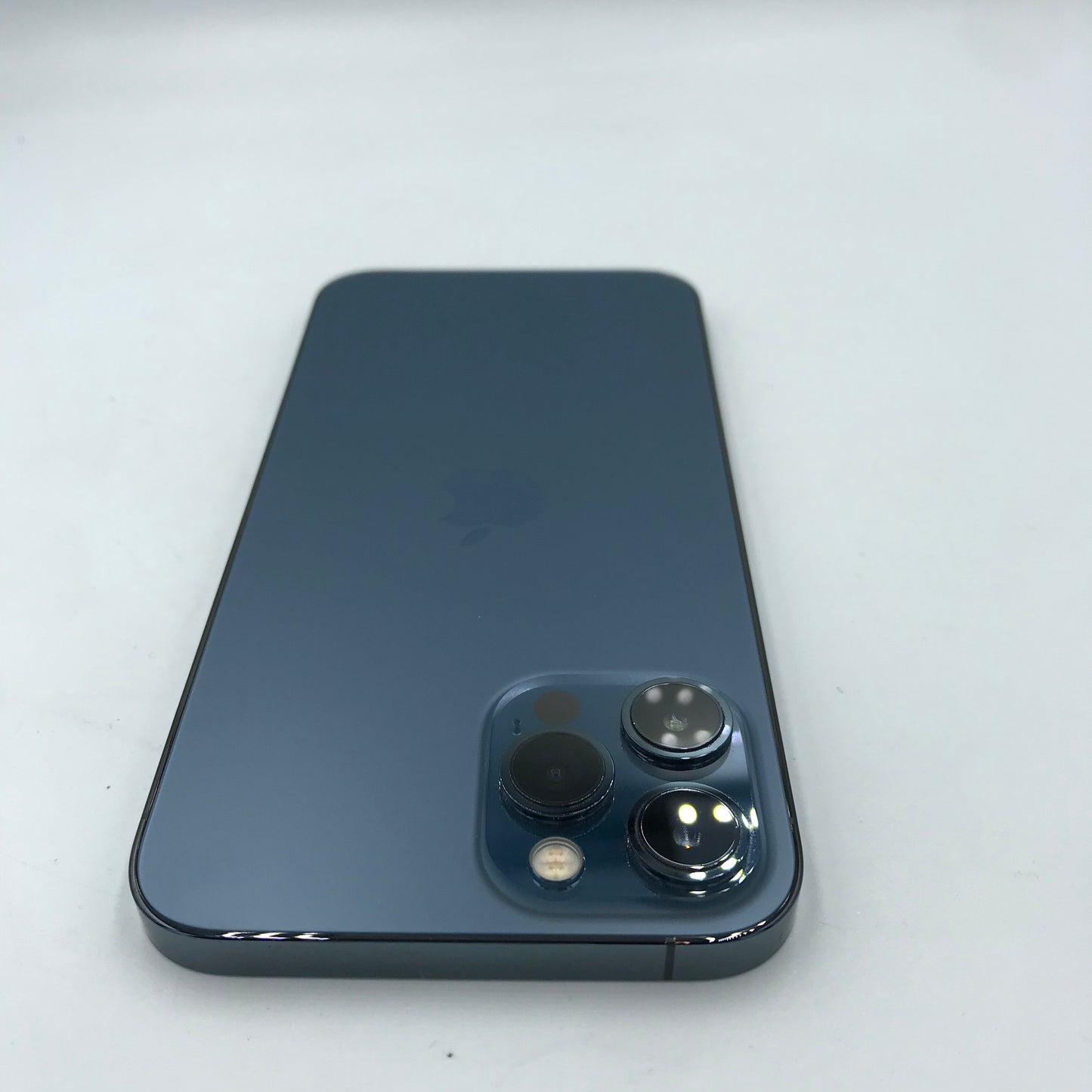 IPhone 12 Pro Max 128GB(Producto Único)