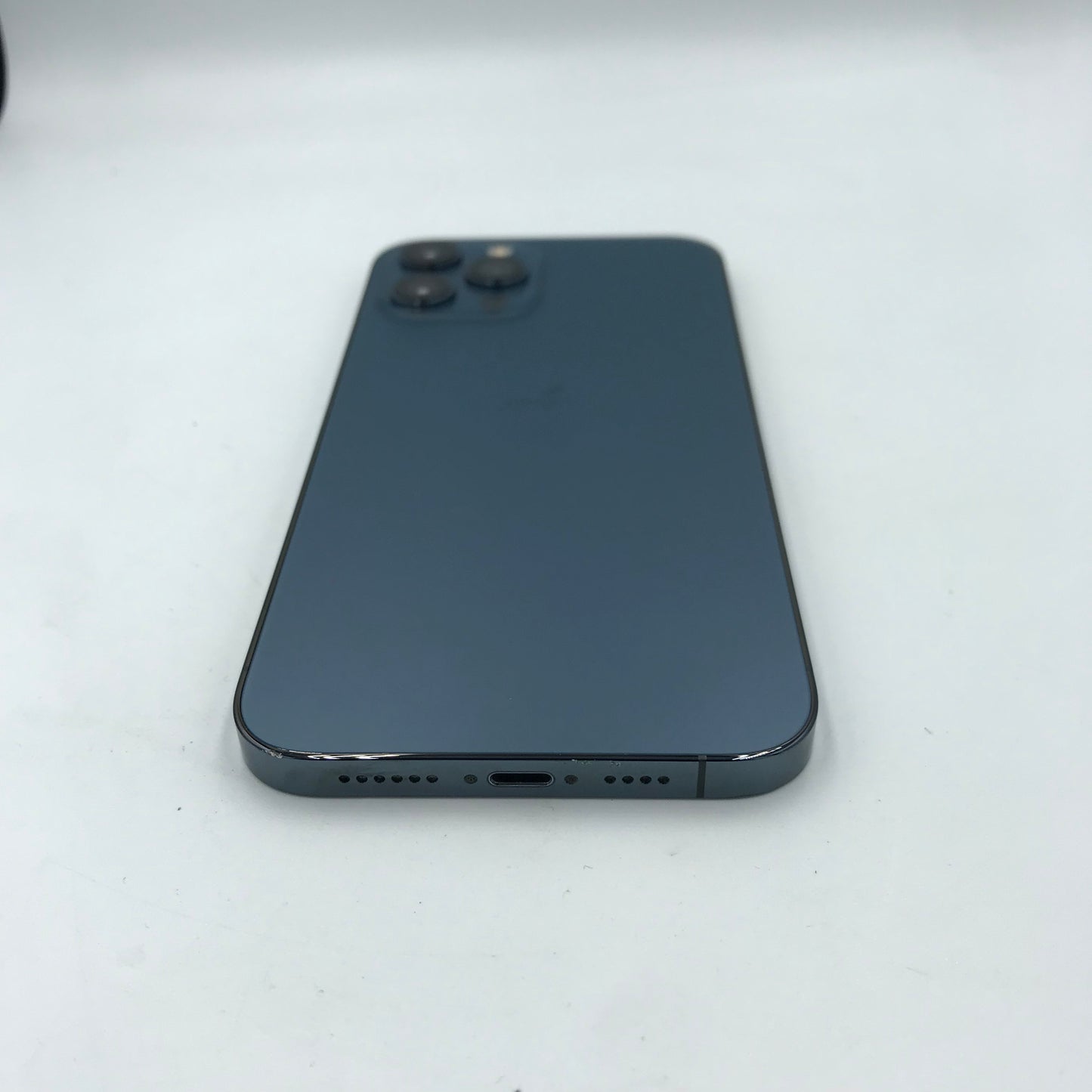 IPhone 12 Pro Max 128GB(Producto Único)