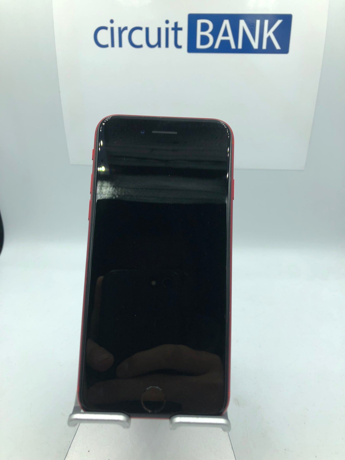 iPhone SE 2020 64 GB (Producto Unico)