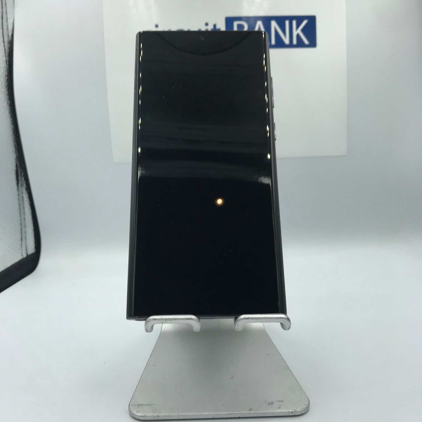 Samsung Galaxy S22 Ultra 256GB (Producto Único)