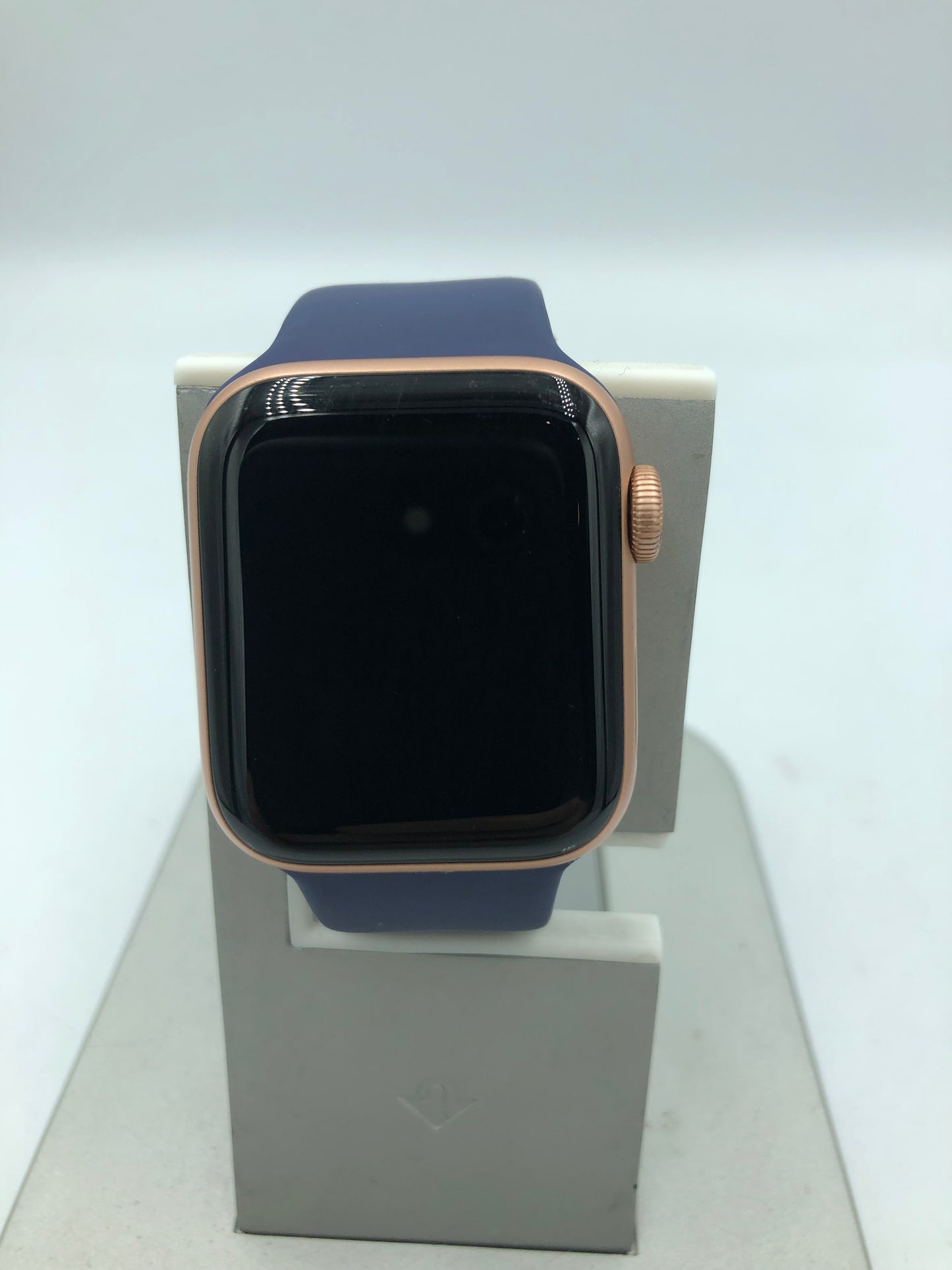 Apple Watch SE 1th Generacion 40mm GPS + LTE (Producto Unico)