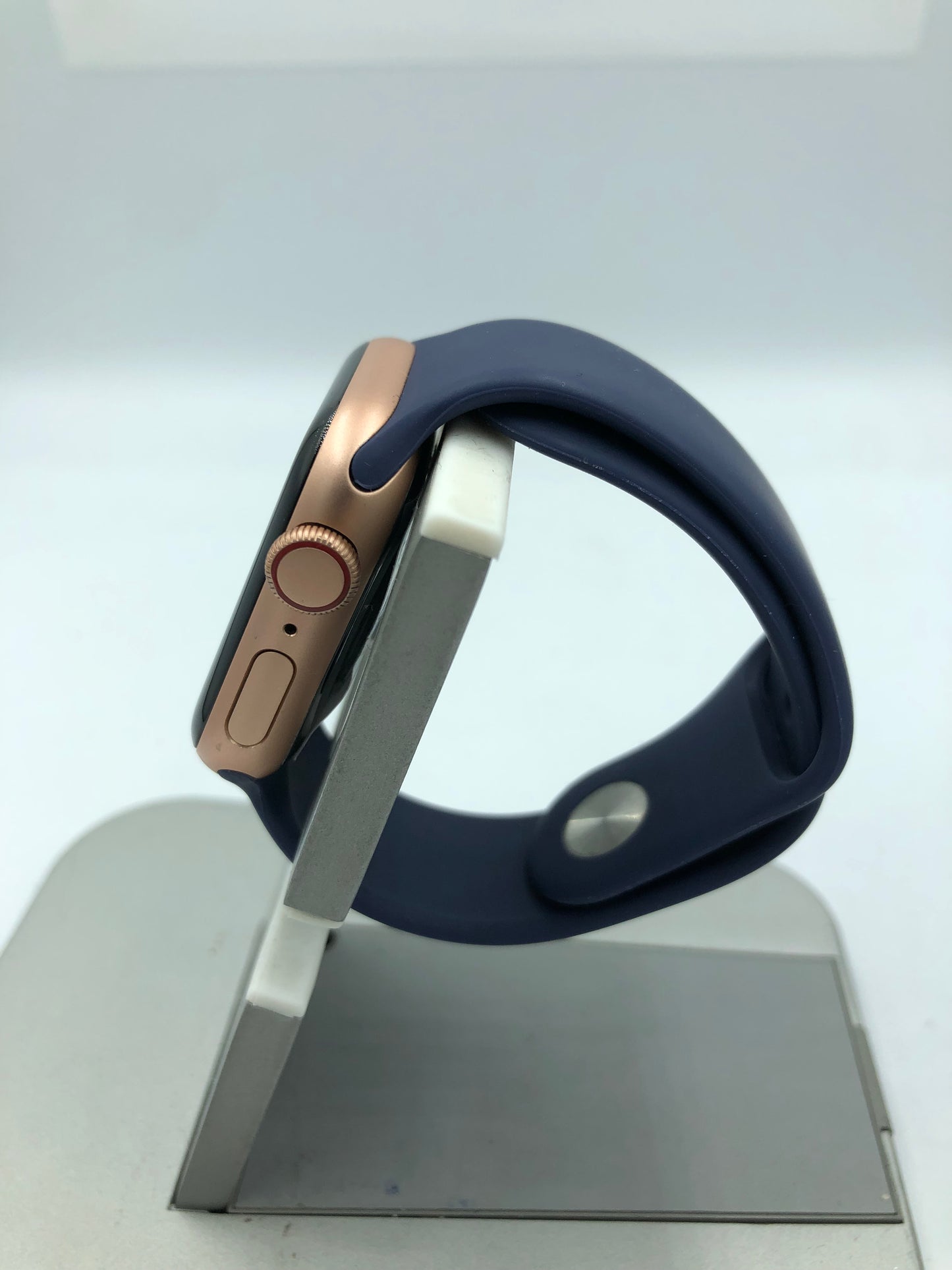 Apple Watch SE 1th Generacion 40mm GPS + LTE (Producto Unico)