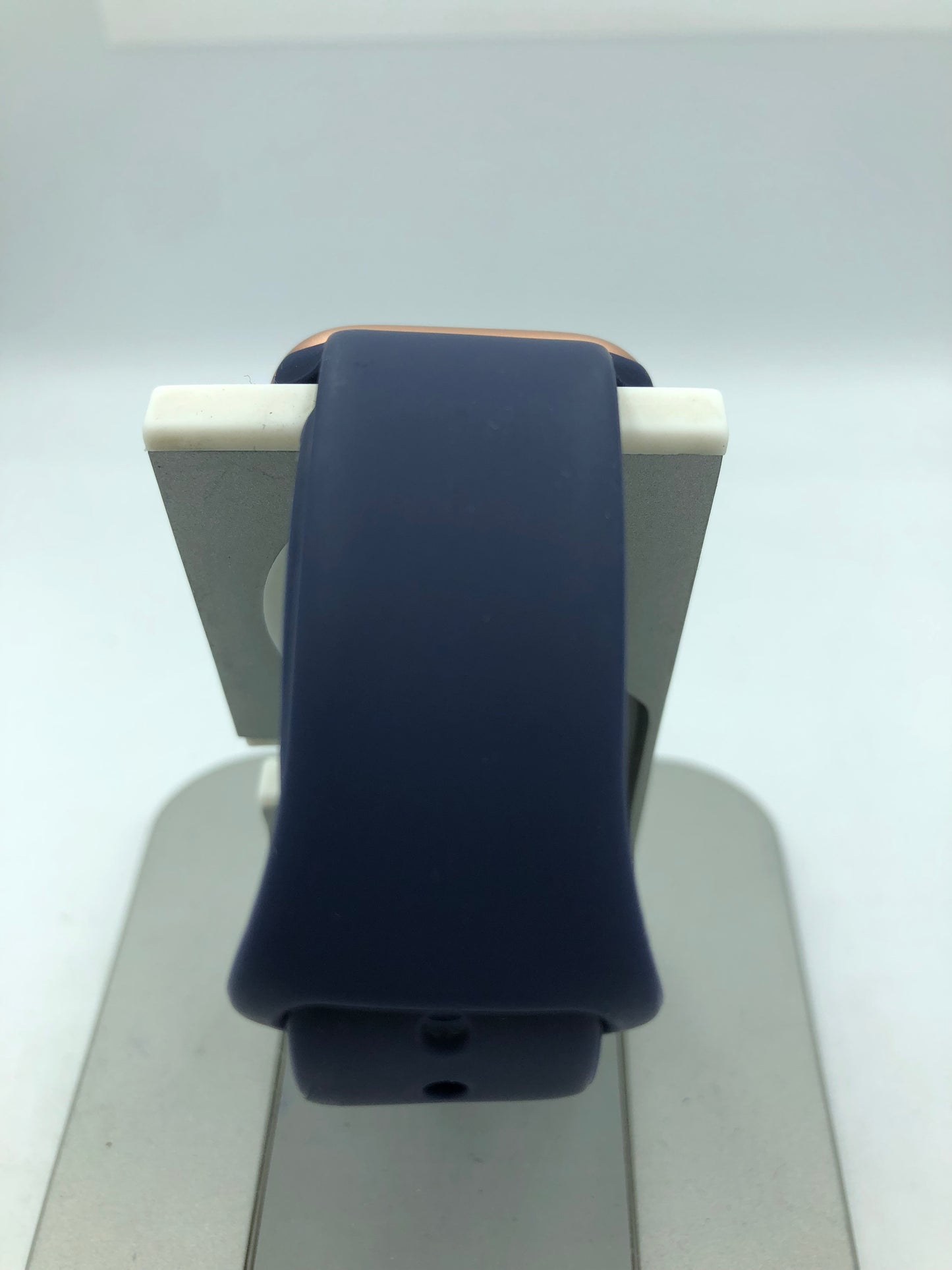 Apple Watch SE 1th Generacion 40mm GPS + LTE (Producto Unico)