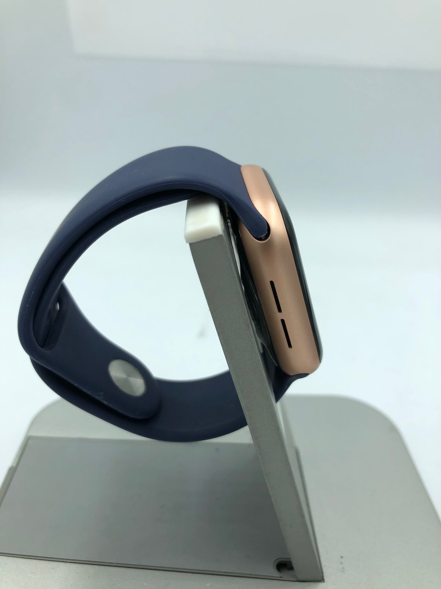 Apple Watch SE 1th Generacion 40mm GPS + LTE (Producto Unico)