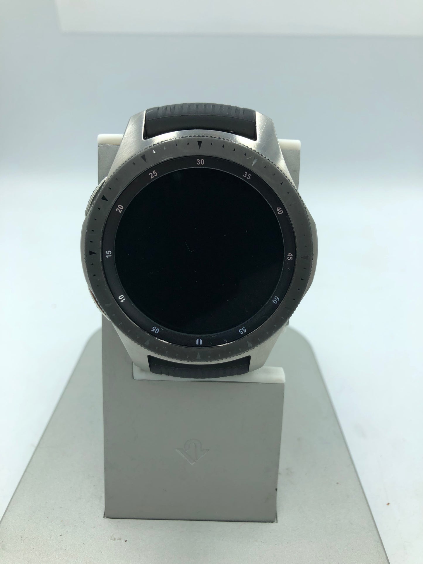Galaxy Watch 46mm (Producto Unico)