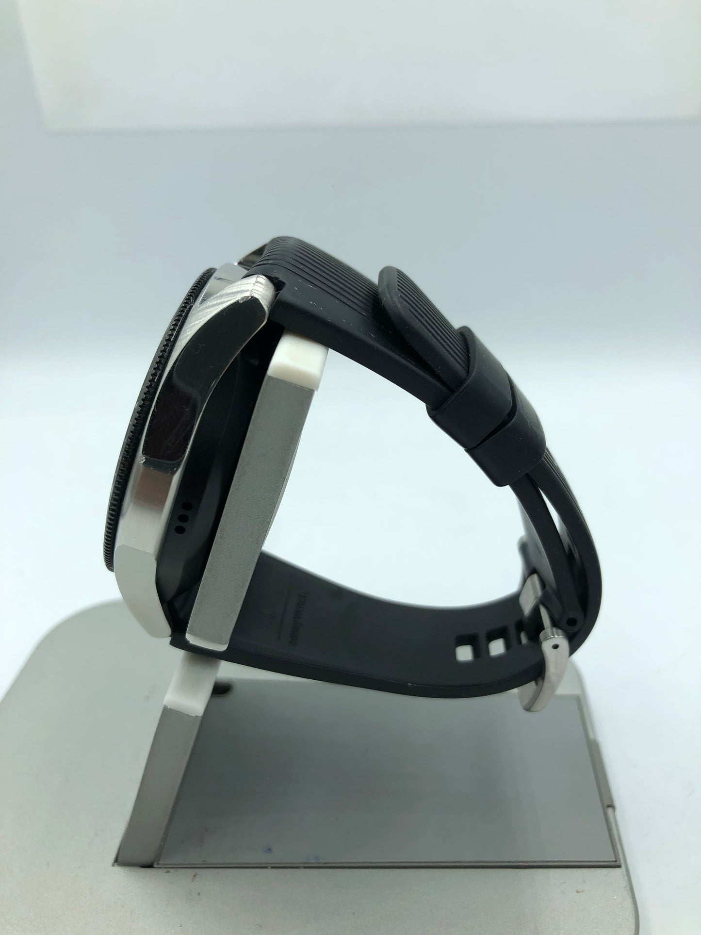 Galaxy Watch 46mm (Producto Unico)