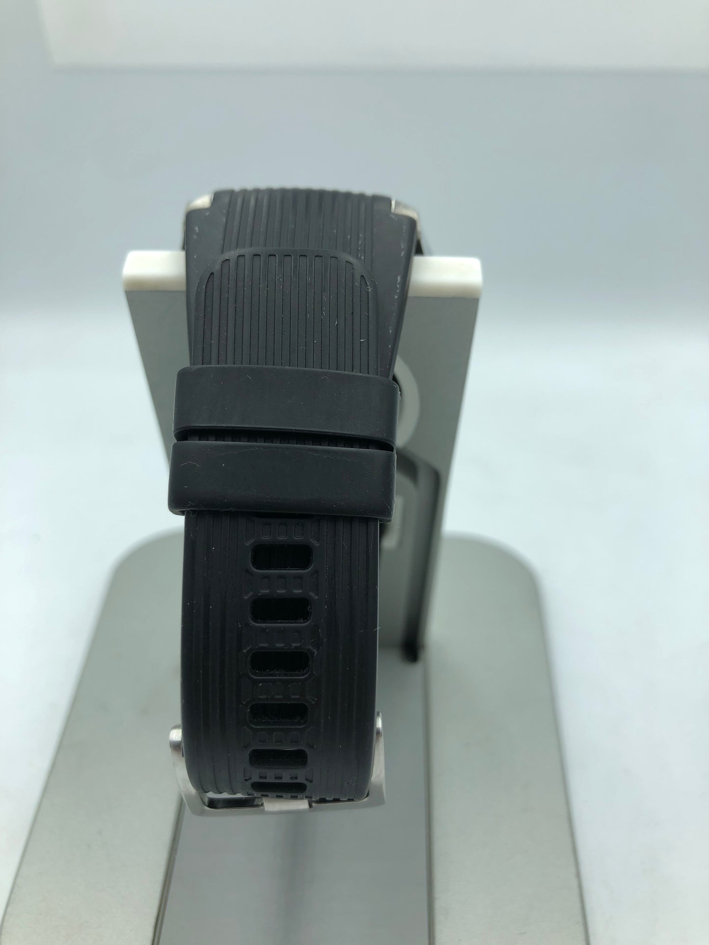 Galaxy Watch 46mm (Producto Unico)