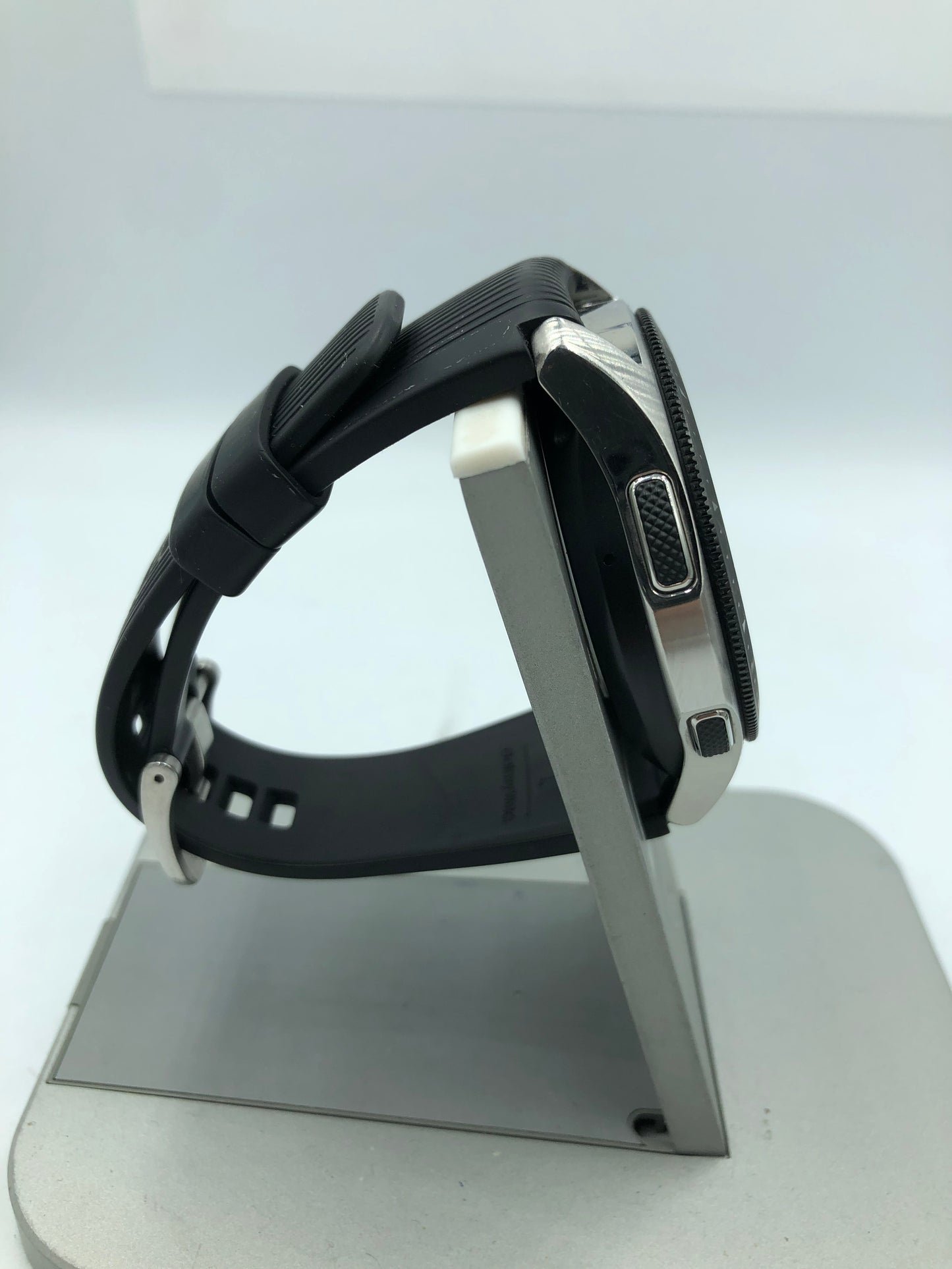 Galaxy Watch 46mm (Producto Unico)