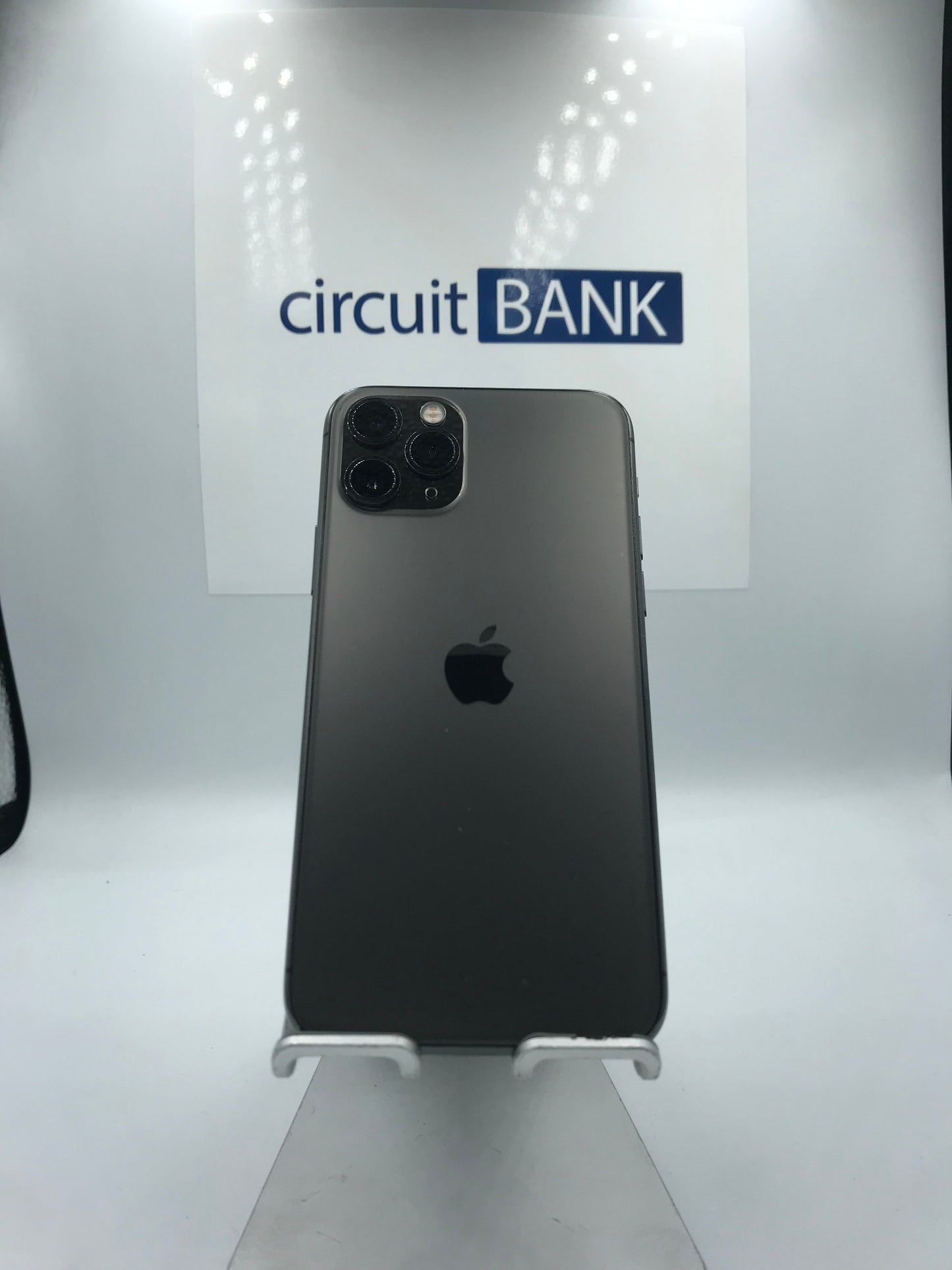 iPhone 11 Pro 64GB (Producto Único)