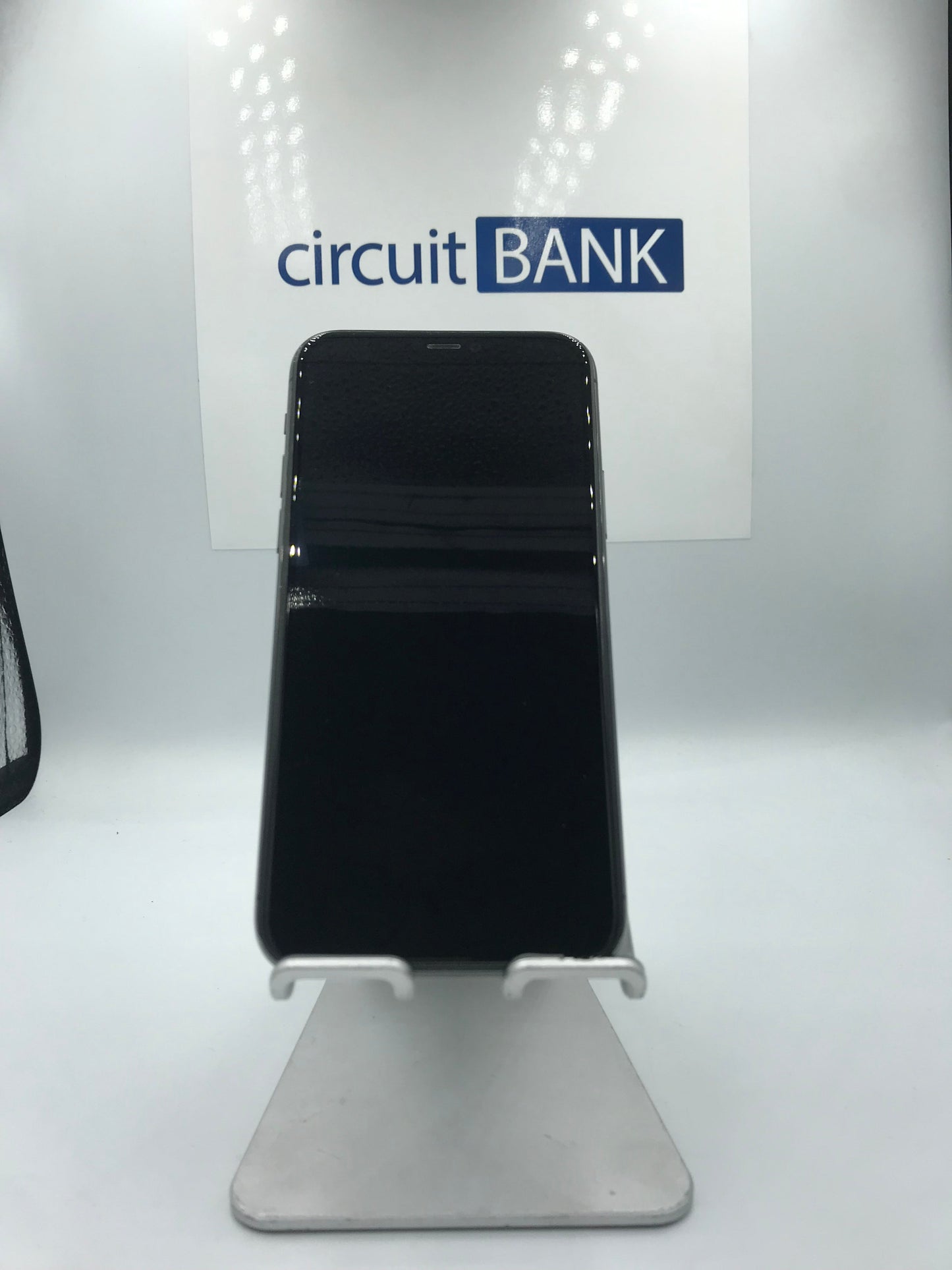 iPhone 11 Pro 64GB (Producto Único)