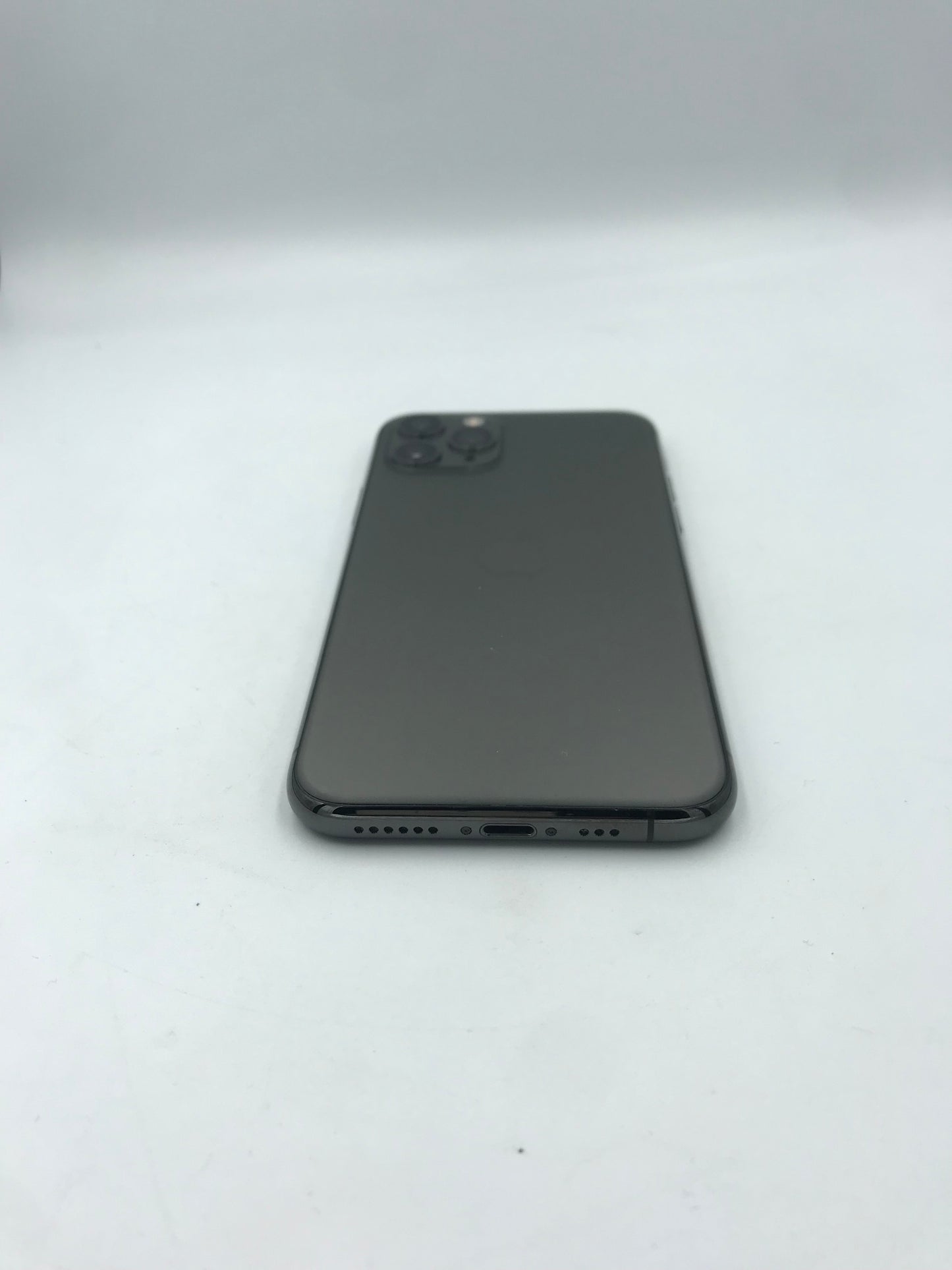 iPhone 11 Pro 64GB (Producto unico)