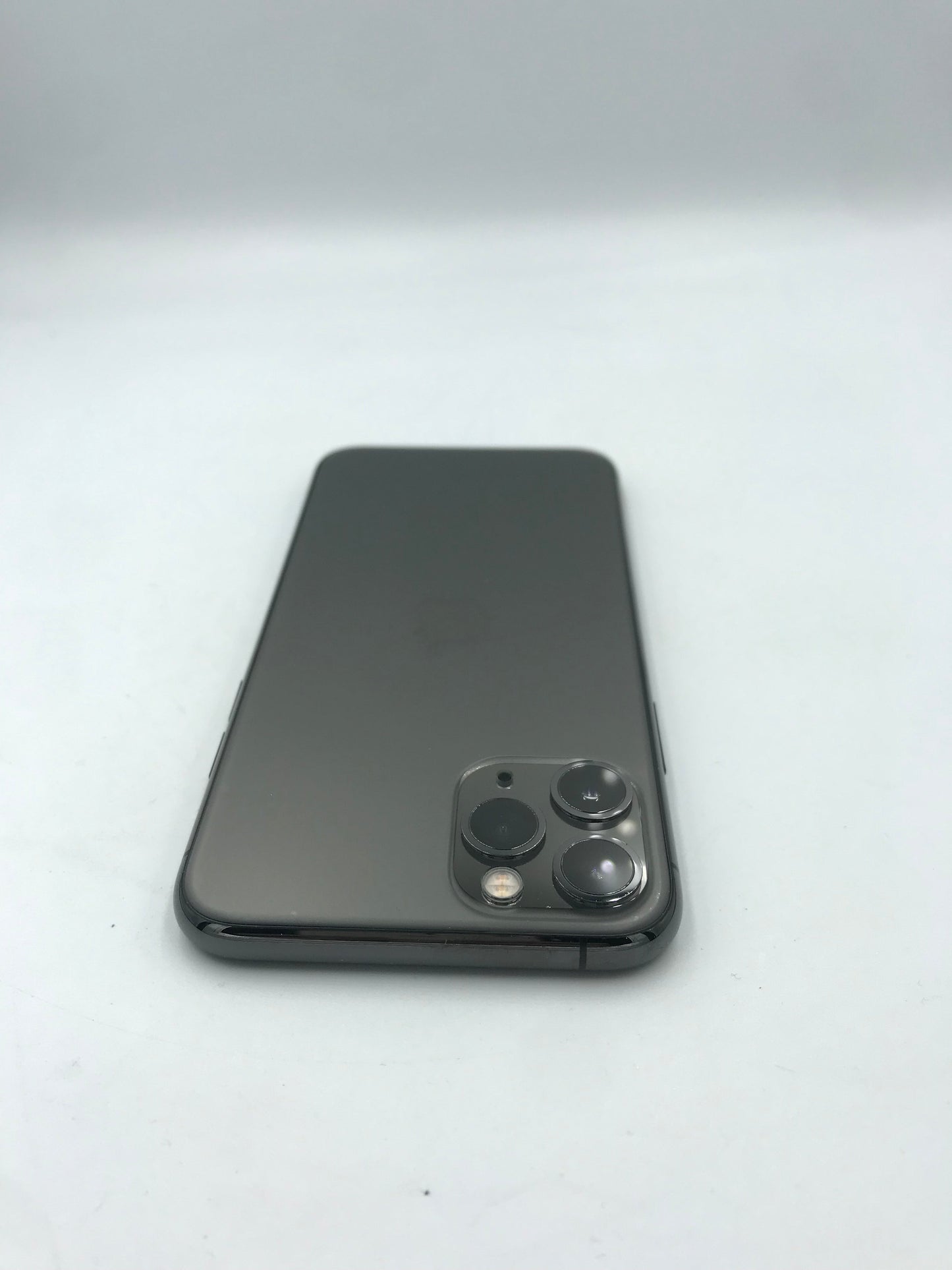 iPhone 11 Pro 64GB (Producto Único)