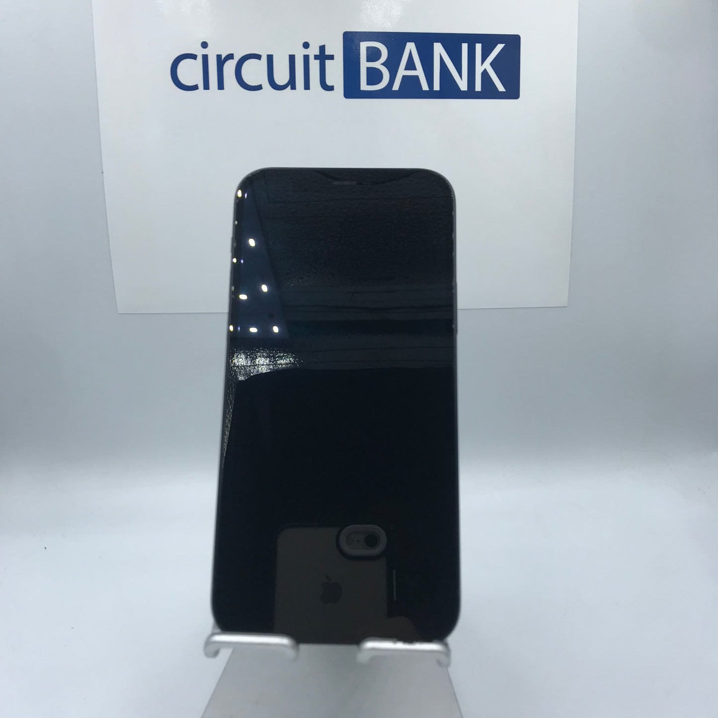 iPhone 12 128gb (Producto Único)