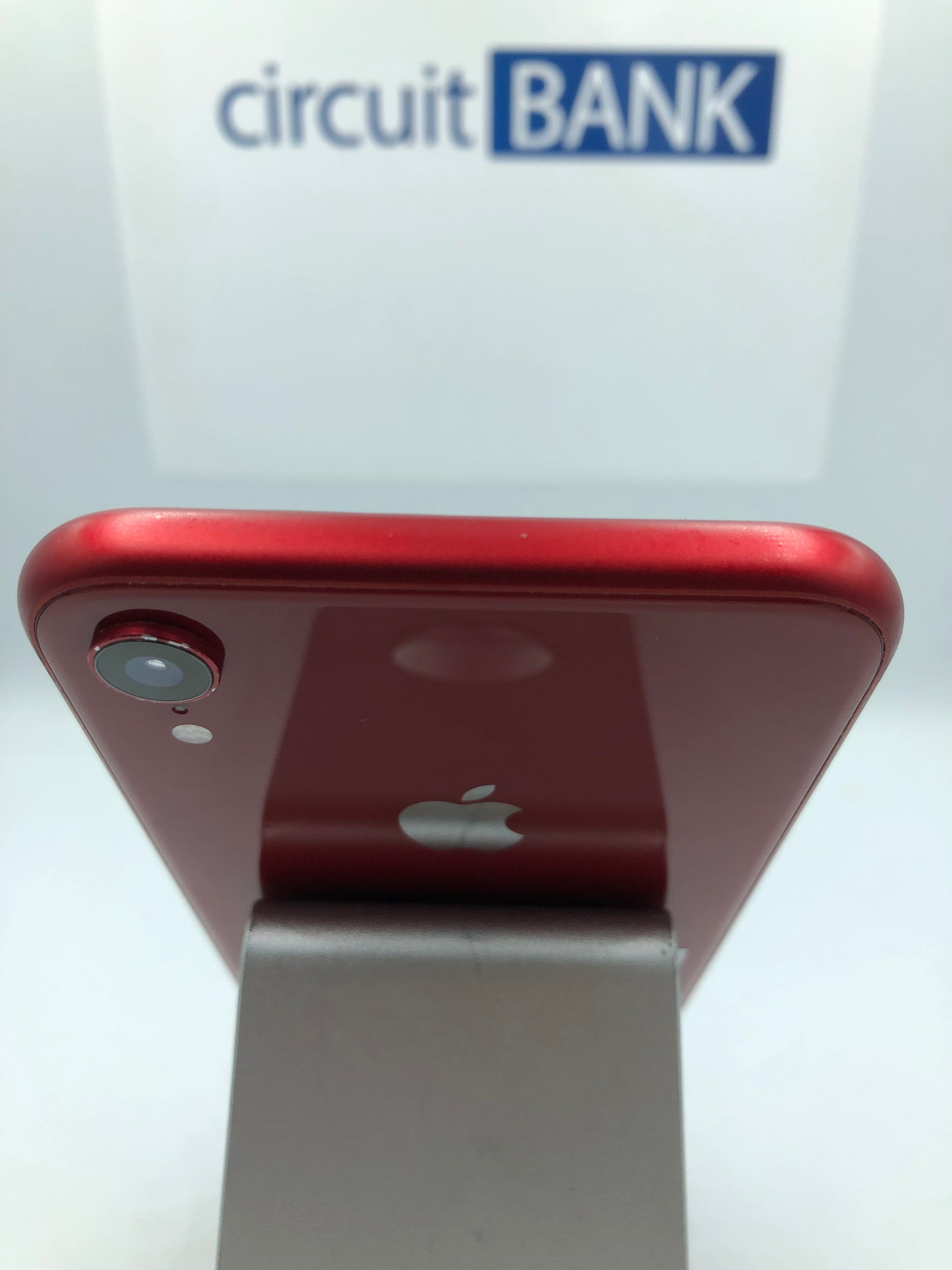 iPhone Xʀ 128 GB (Producto Unico)