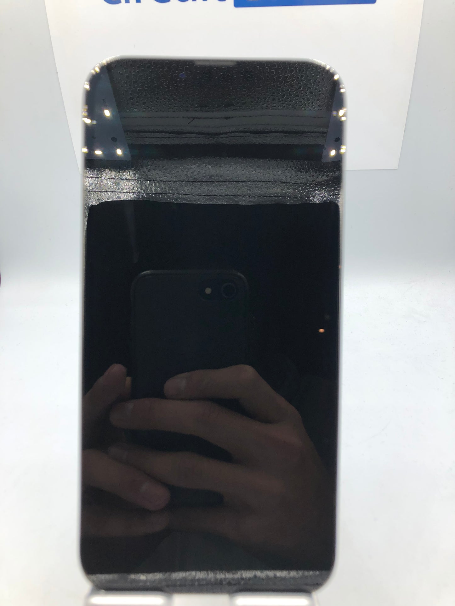 iPhone 13 Pro Max 256 GB (Producto Unico)