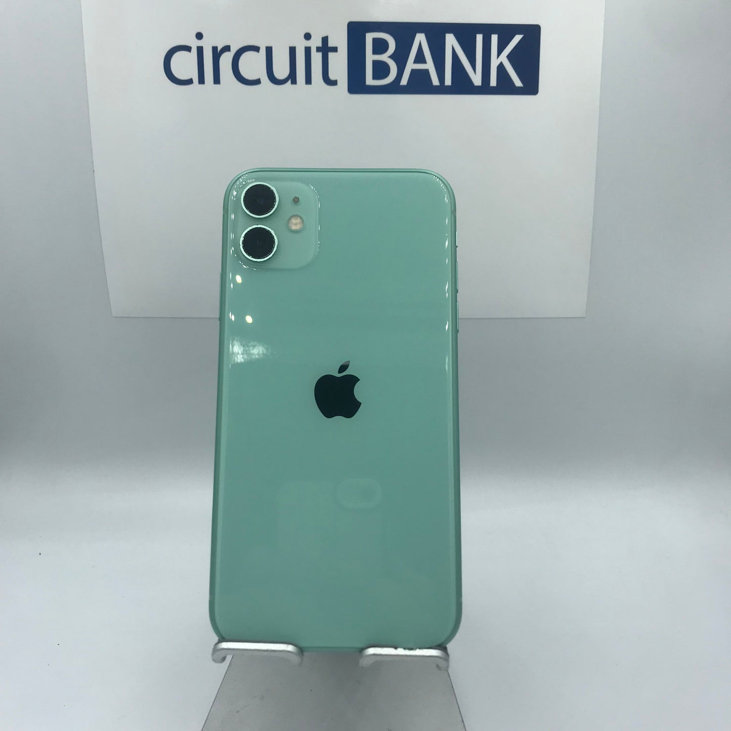 IPhone 11 64gb (Producto Único)