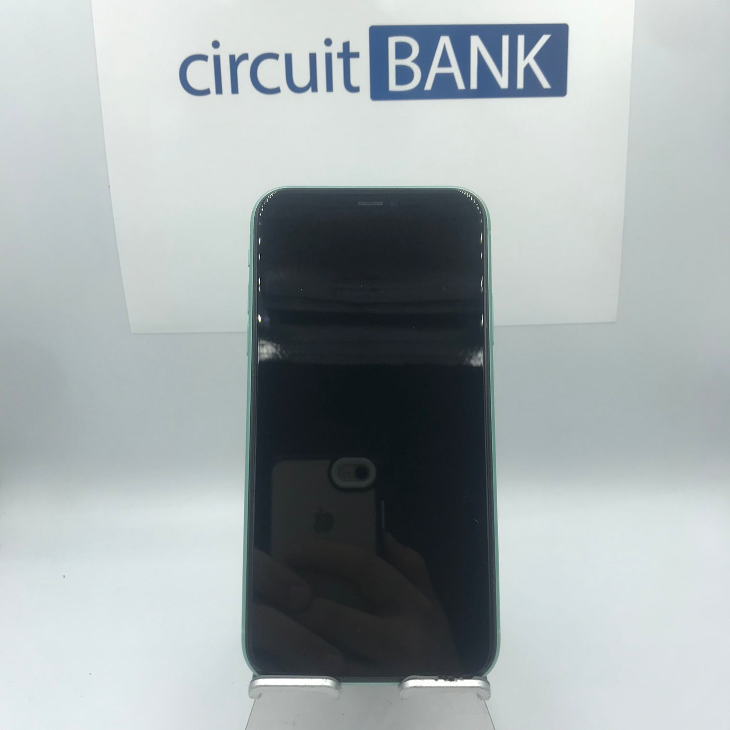 IPhone 11 64gb (Producto Único)