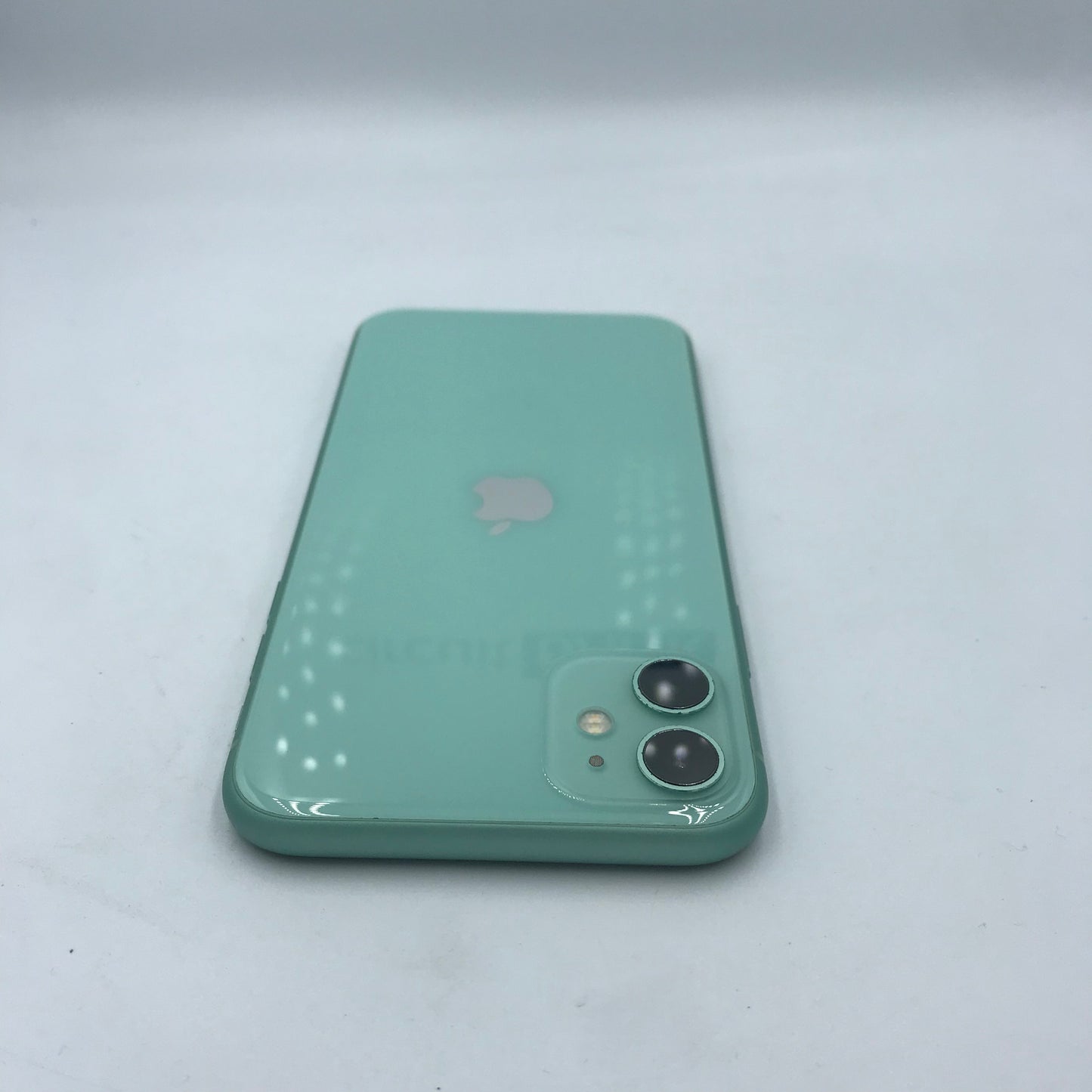 IPhone 11 64gb (Producto Único)