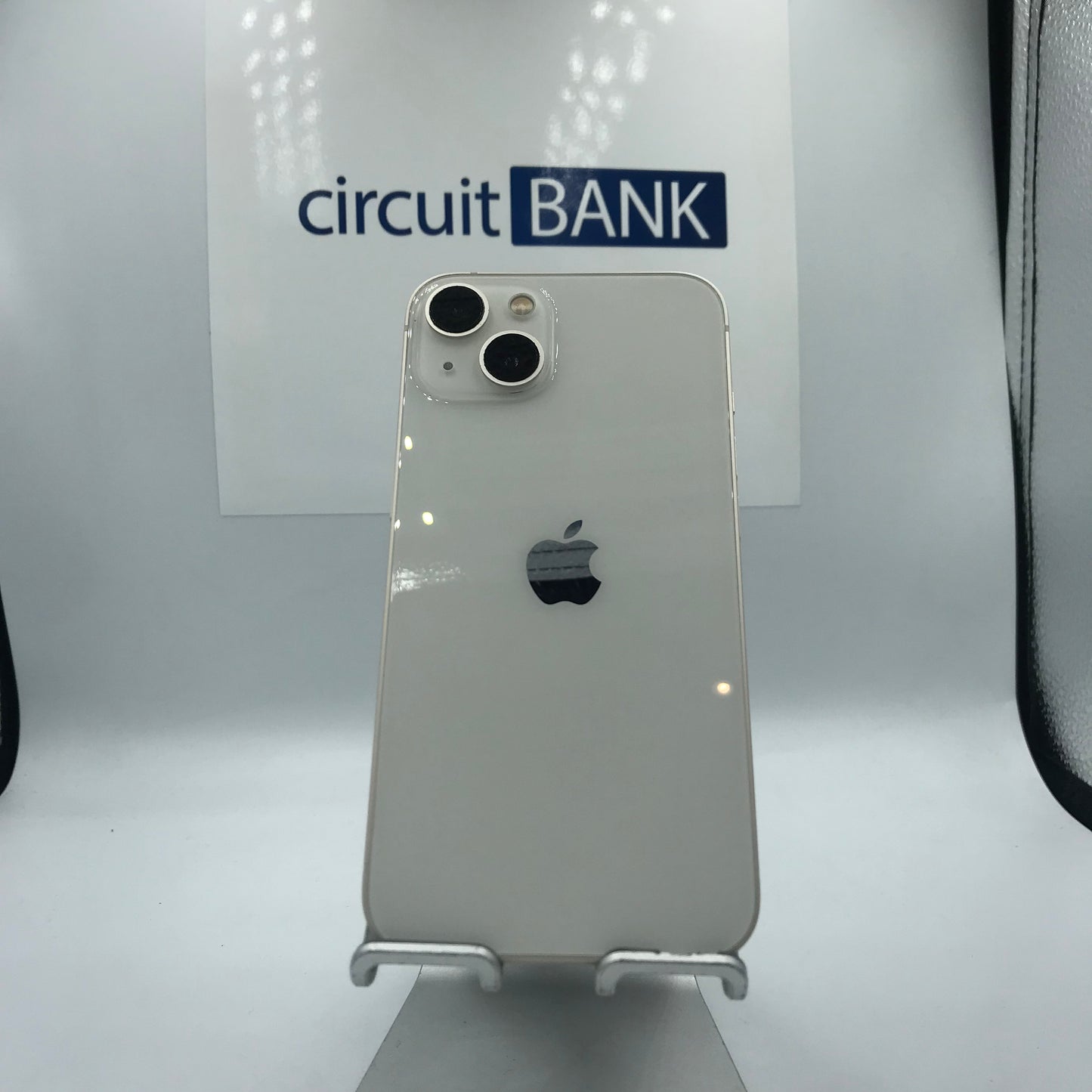 IPhone 13 128GB (Producto Único)