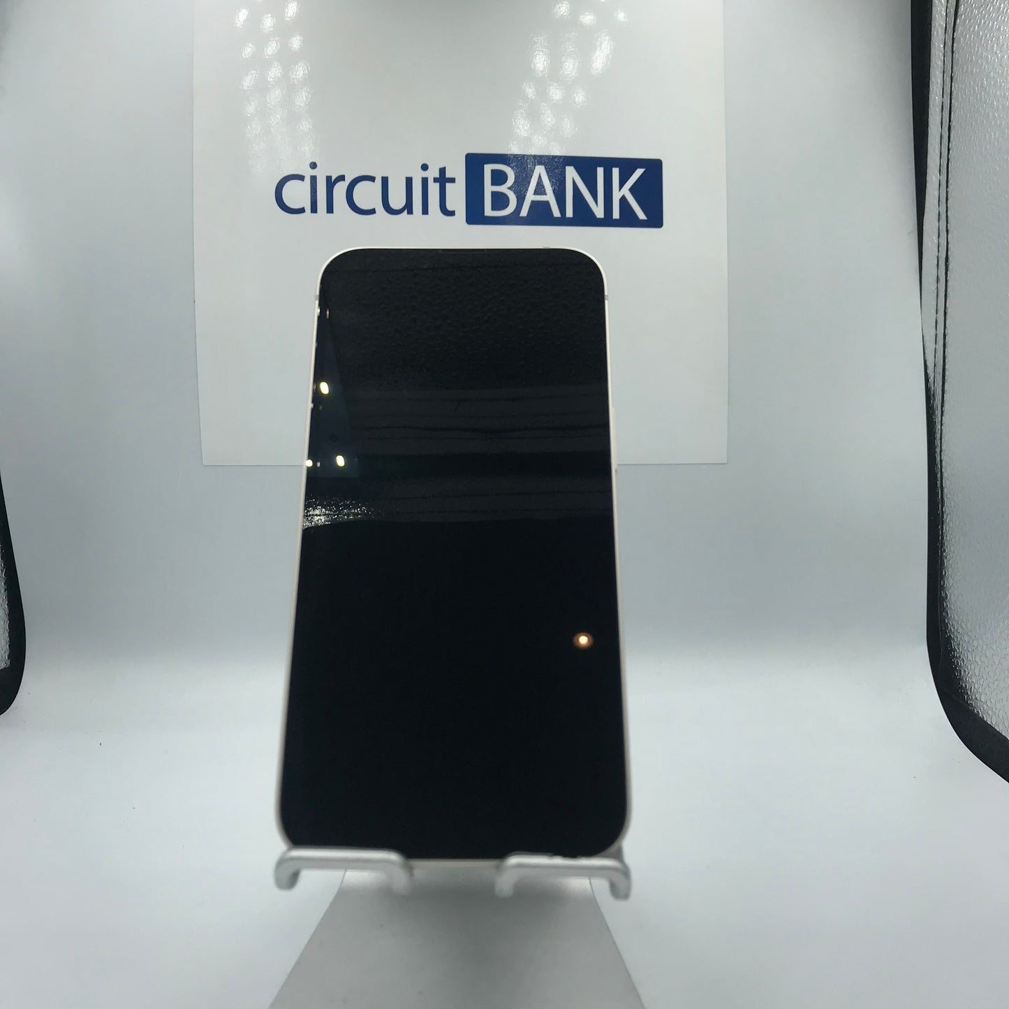 IPhone 13 128GB (Producto Único)