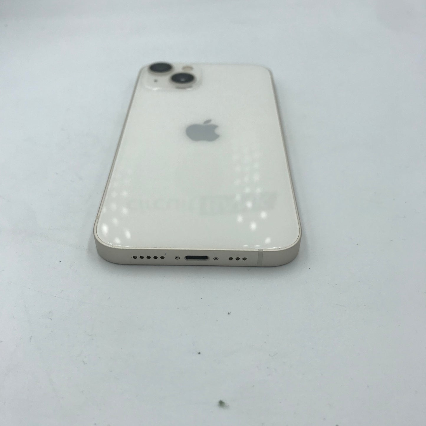 IPhone 13 128GB (Producto Único)