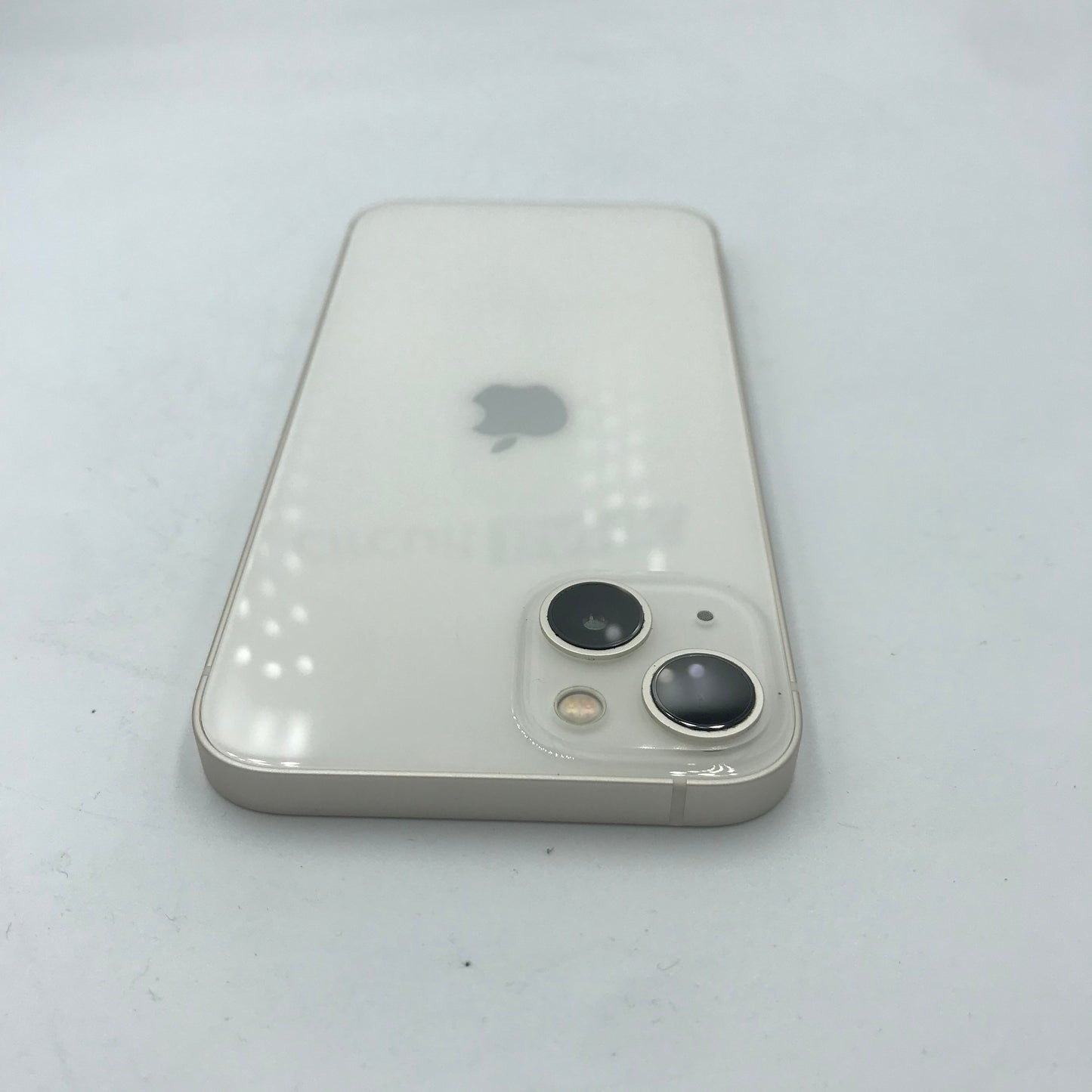 IPhone 13 128GB (Producto Único)