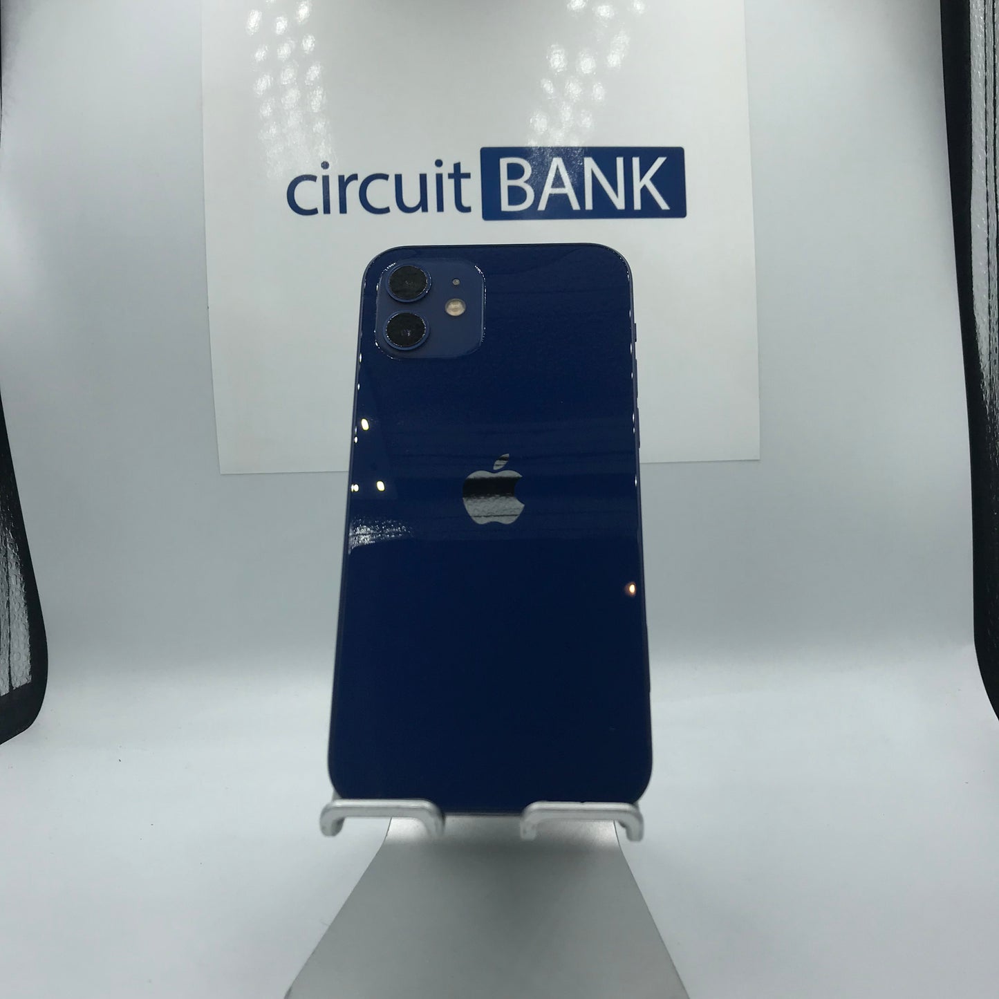 iPhone 12 64 GB (Producto Único)