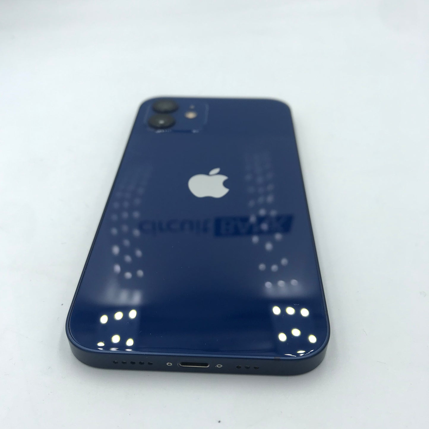 iPhone 12 64 GB (Producto Único)