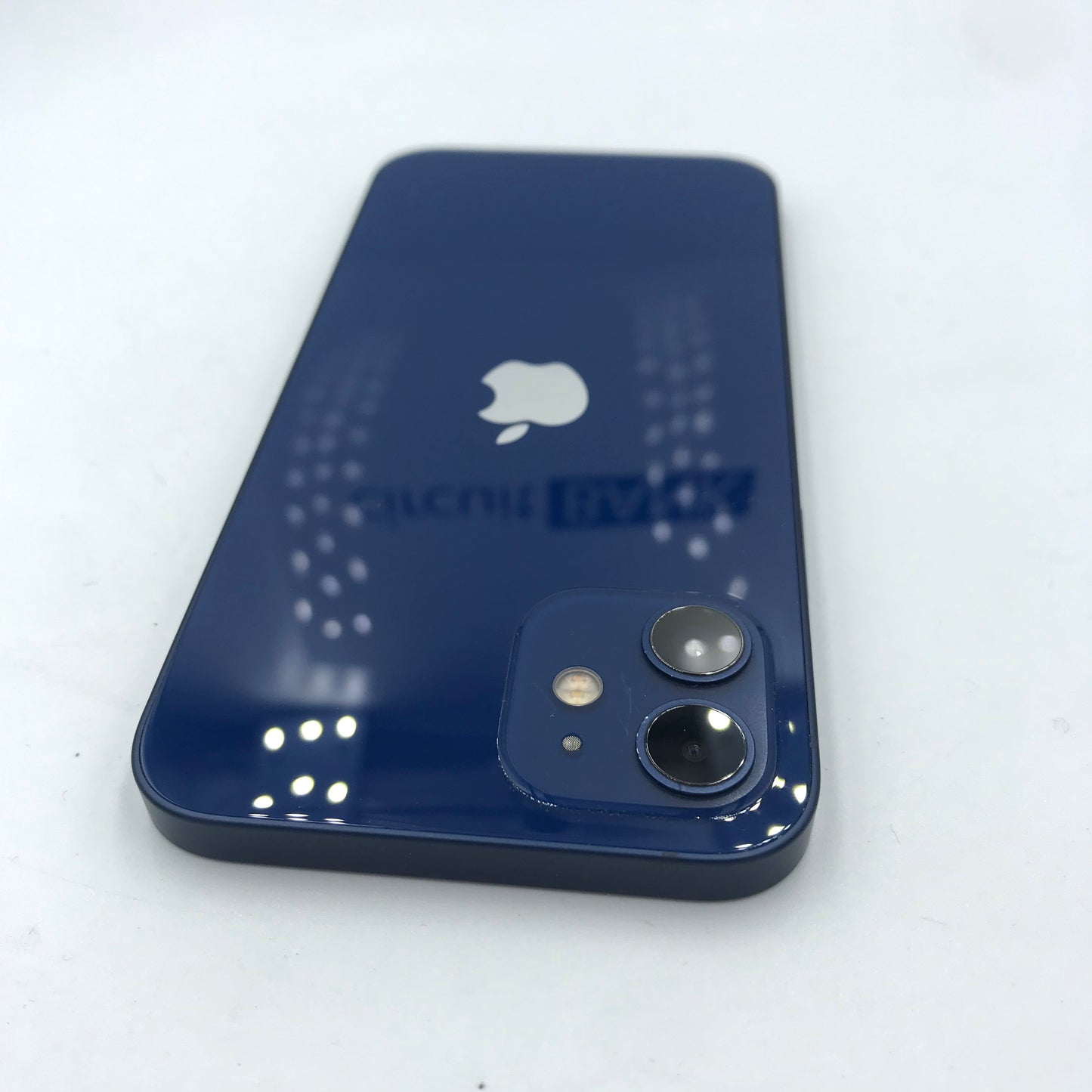 iPhone 12 64 GB (Producto Único)