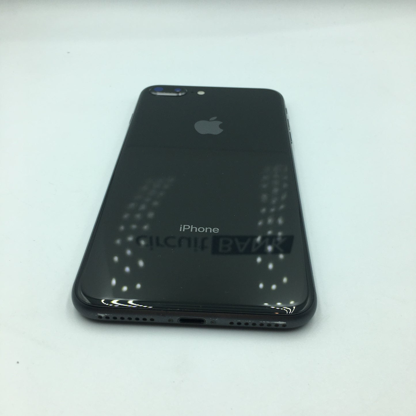 iPhone 8 Plus 64gb (Producto Único)