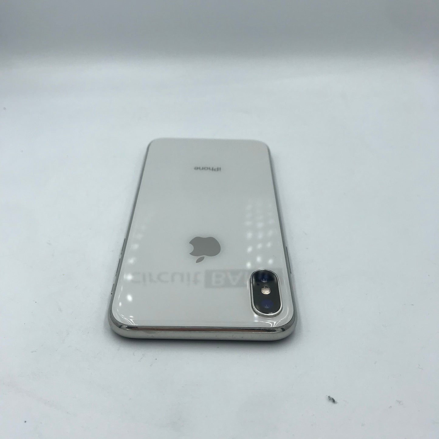 iPhone X 64gb (Producto Único)