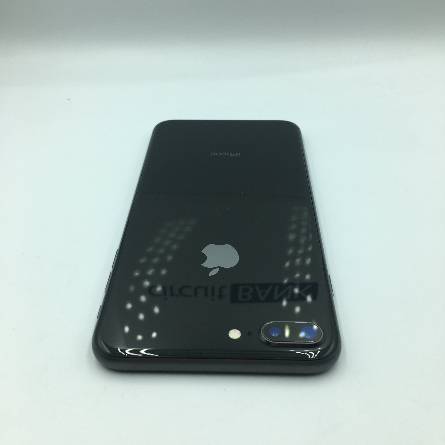 iPhone 8 Plus 64gb (Producto Único)