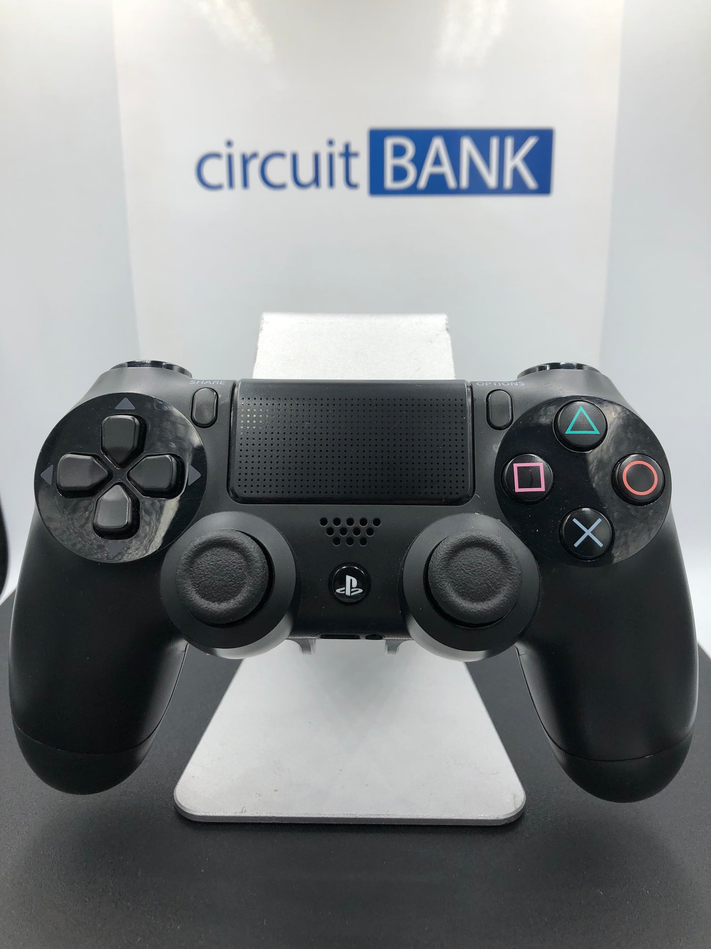 Playstation 4 Slim 1TB (Producto Unico)
