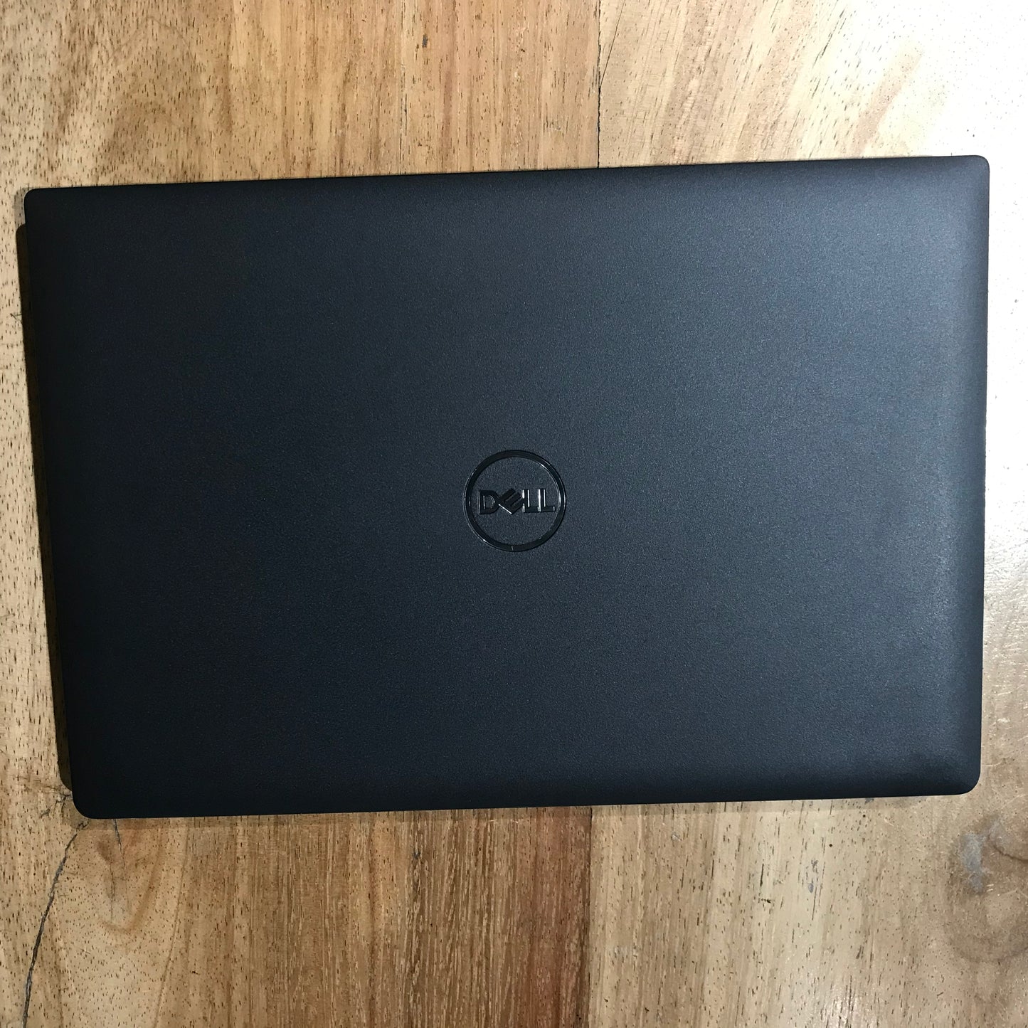 Laptop Dell Latitud 3420 (Producto Único)