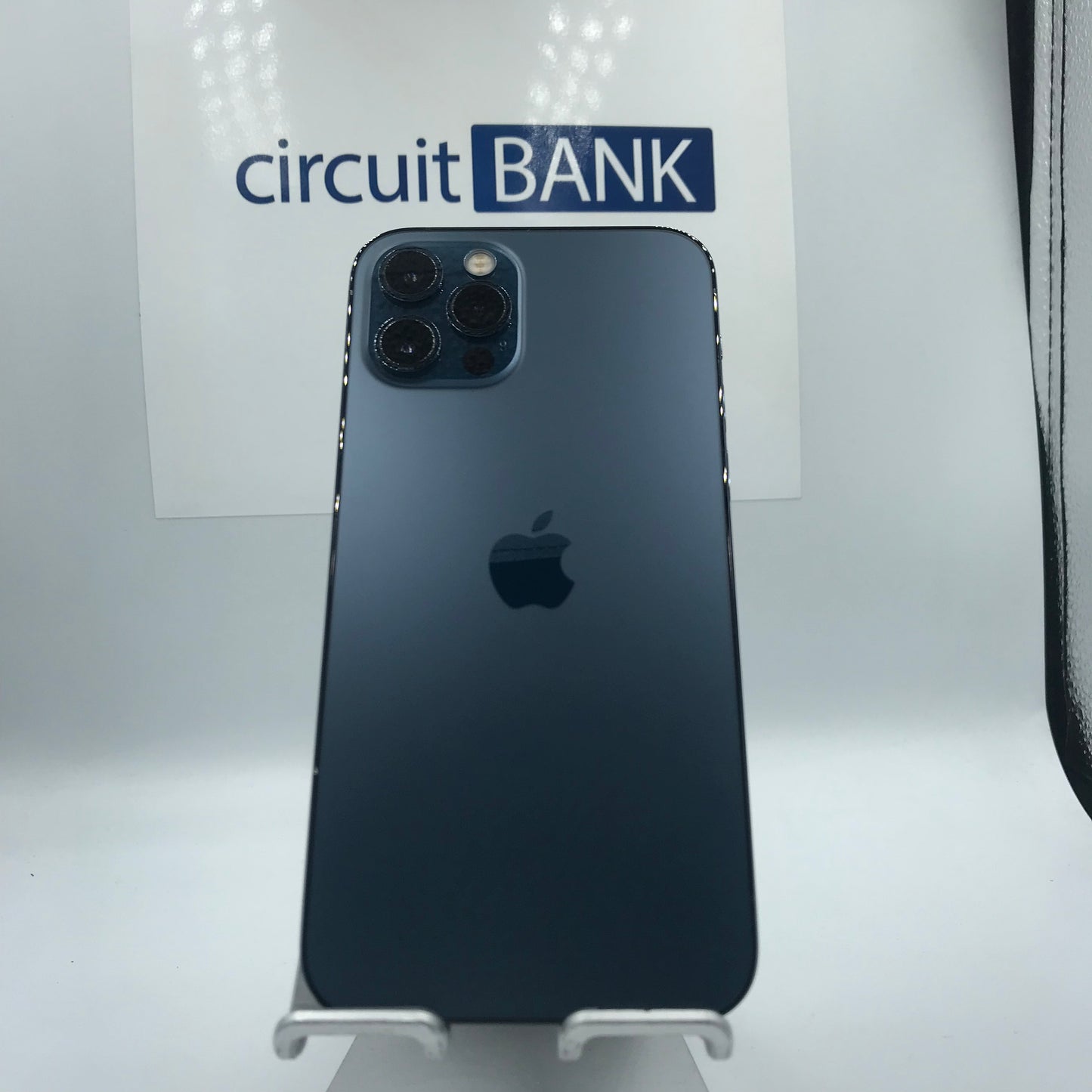 IPhone 12 Pro 128GB (Producto Único)