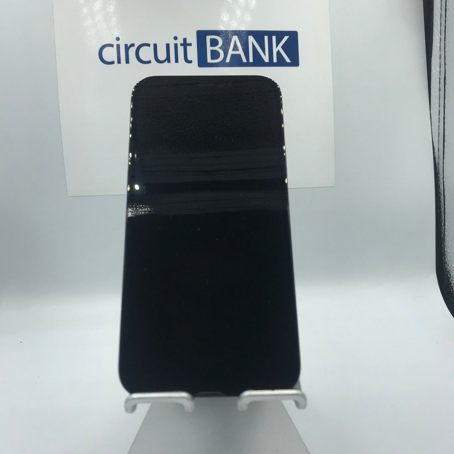 IPhone 12 Pro 128GB (Producto Único)