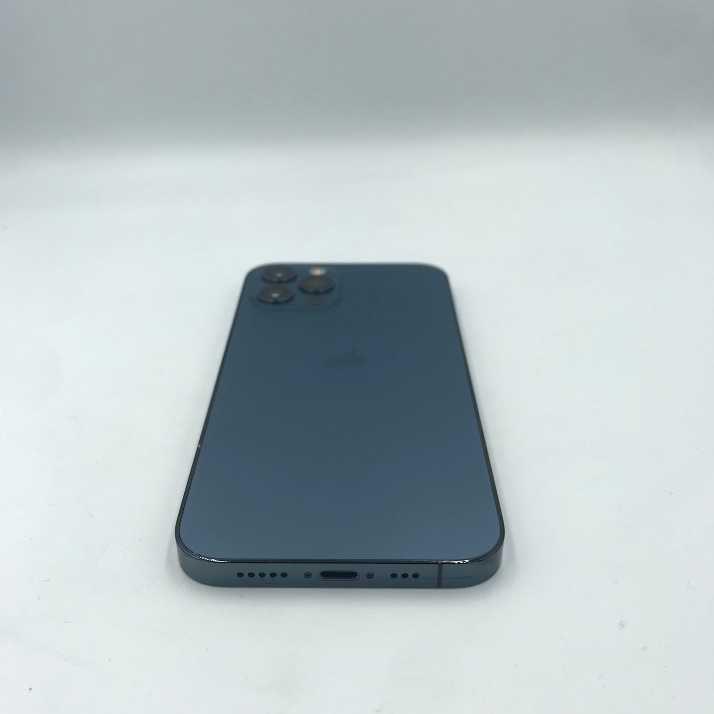 IPhone 12 Pro 128GB (Producto Único)