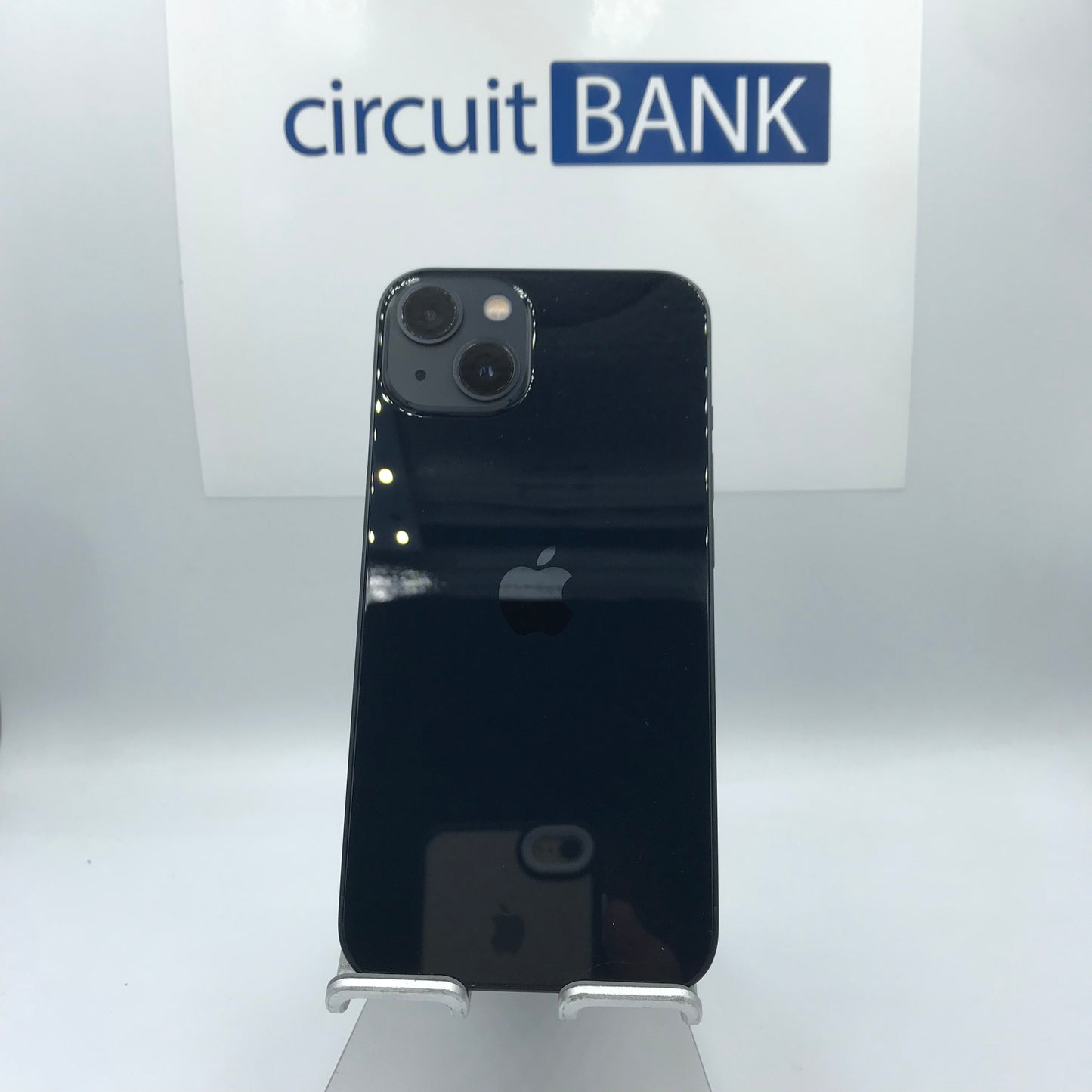 iPhone 13 256gb (Producto Único)